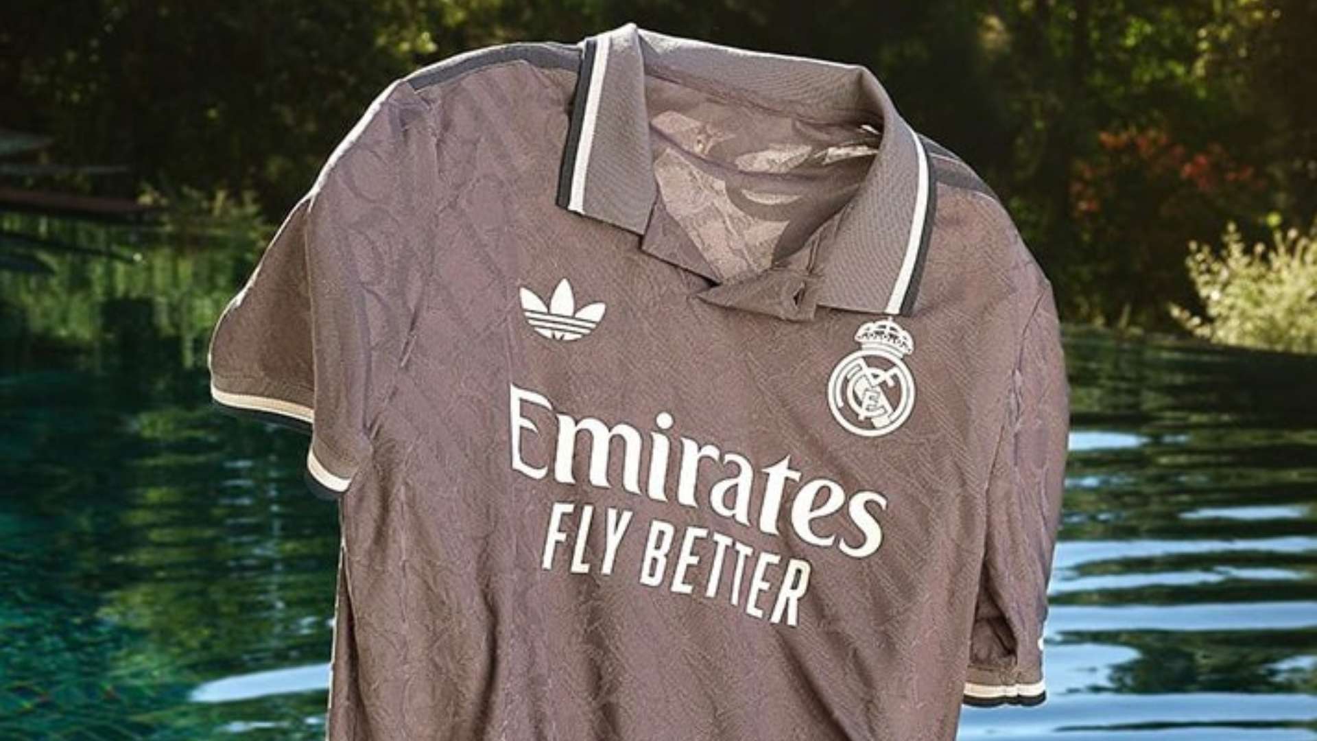 super