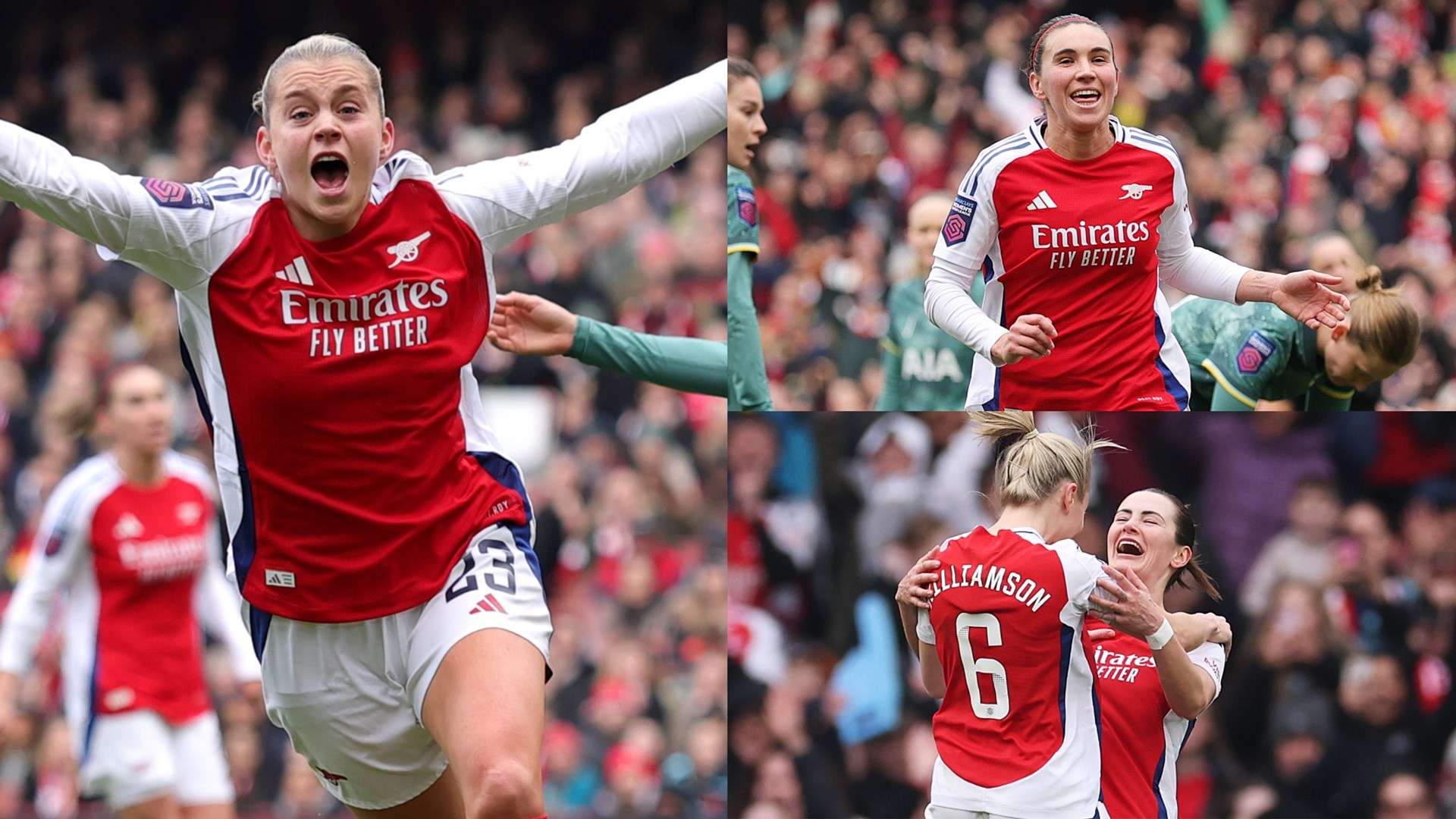 本文从四个 本文从四个