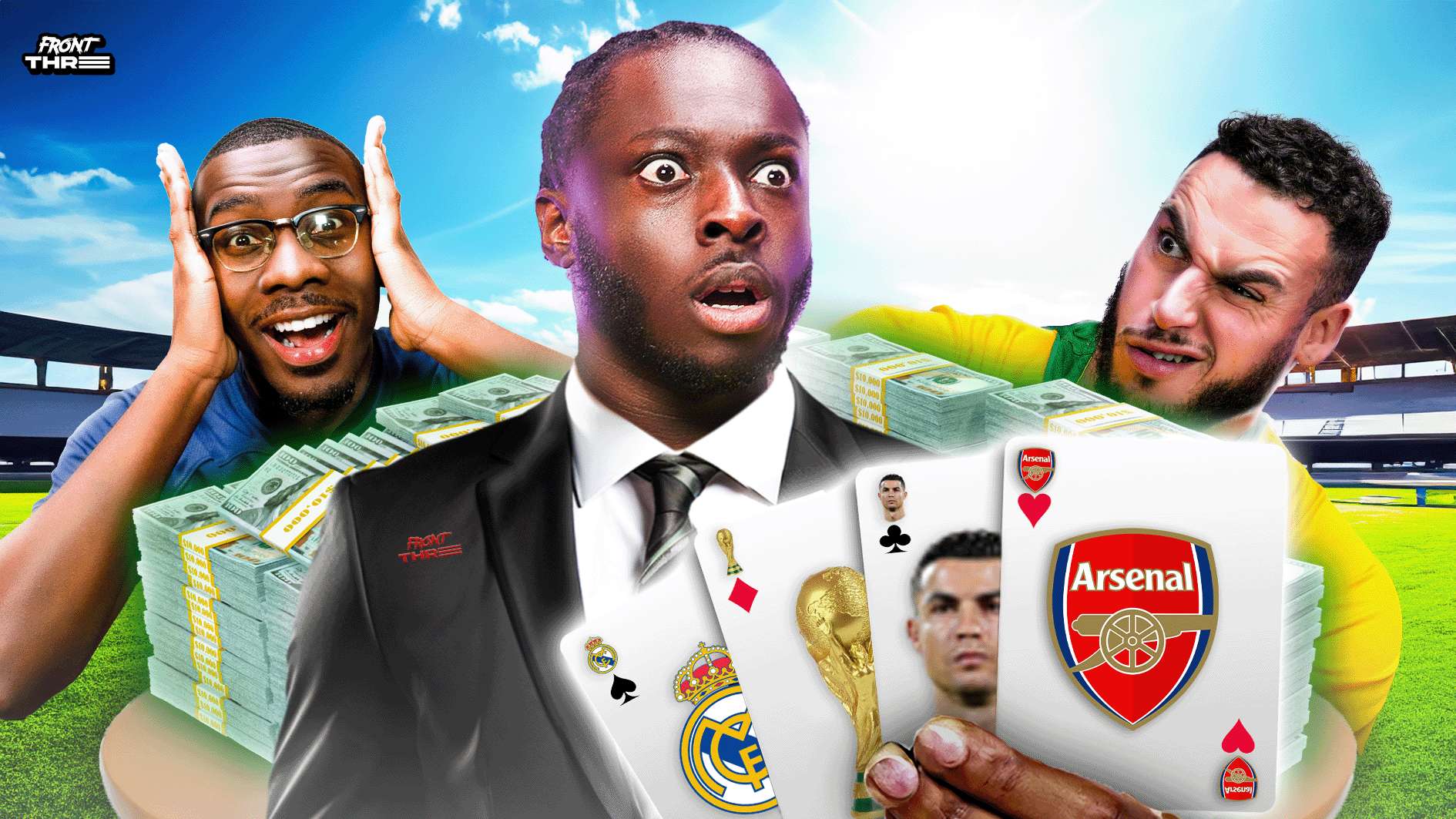 竞技水平的 竞技水平的