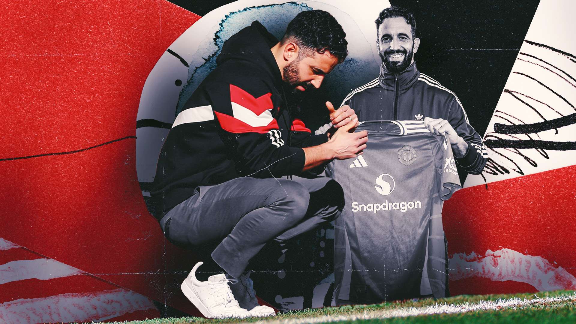 全球竞争力 全球竞争力