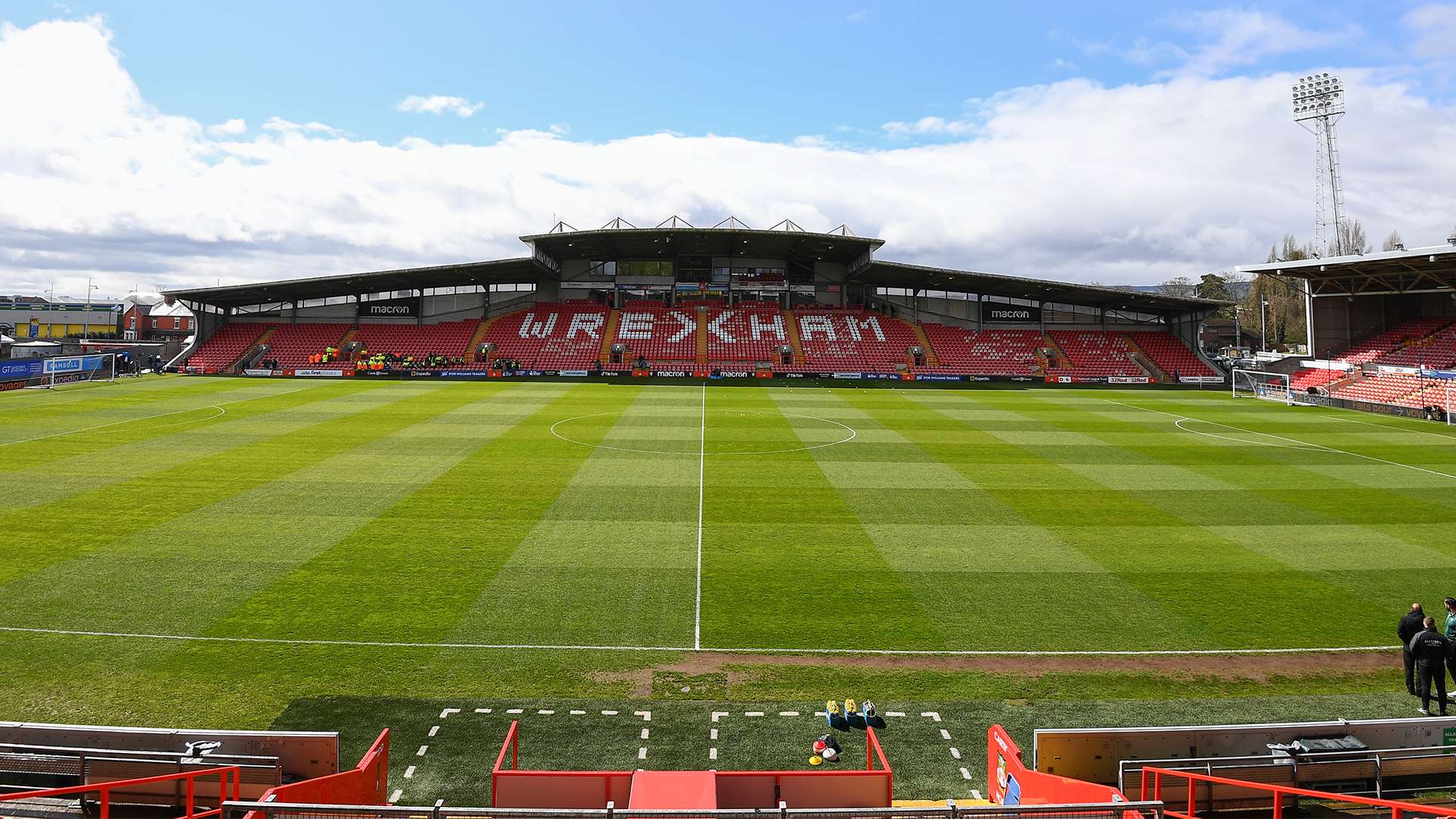 于他的精彩 于他的精彩