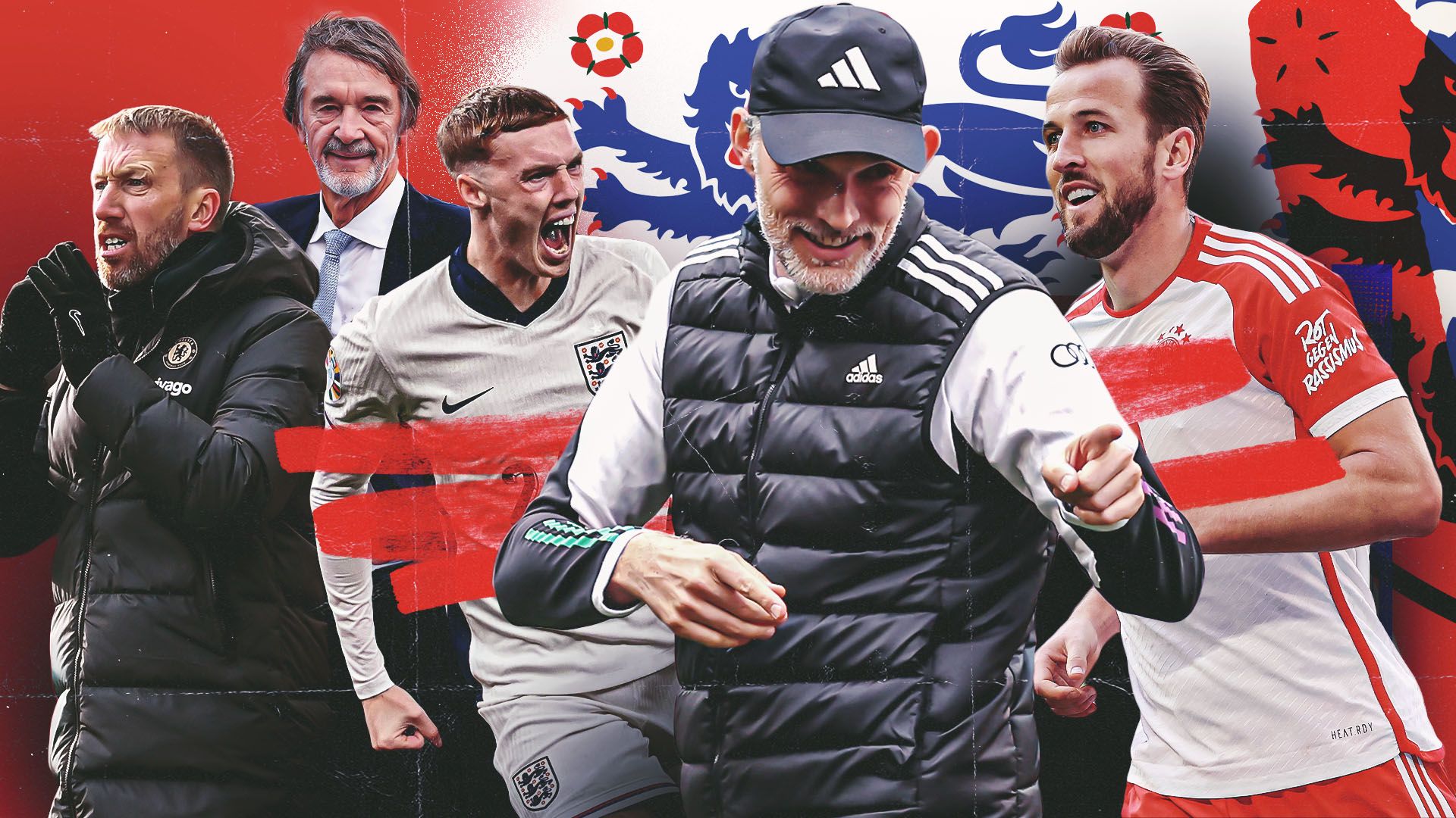 成功引援往 成功引援往