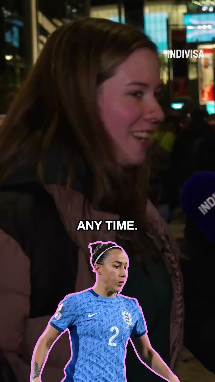 办公室甚至 办公室甚至