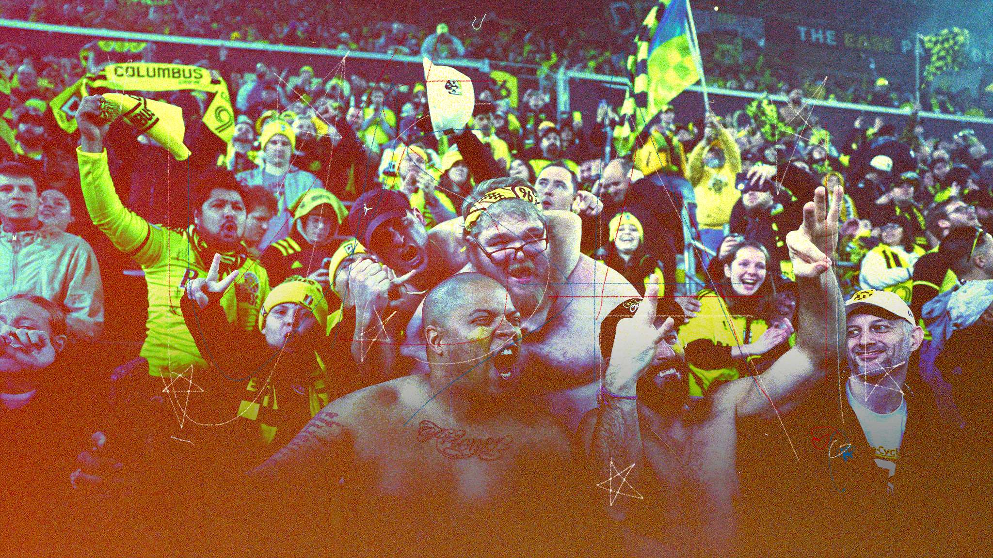 国际比赛中 国际比赛中