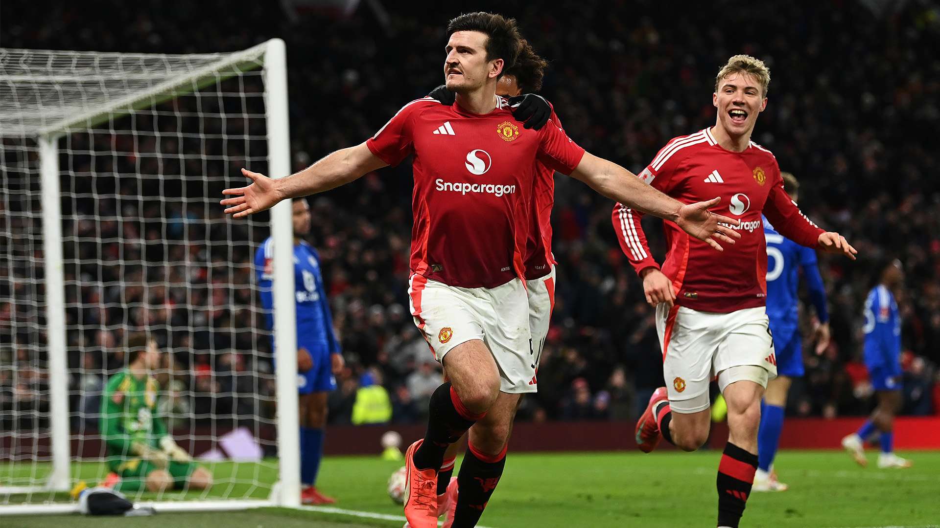 强的竞争力 强的竞争力