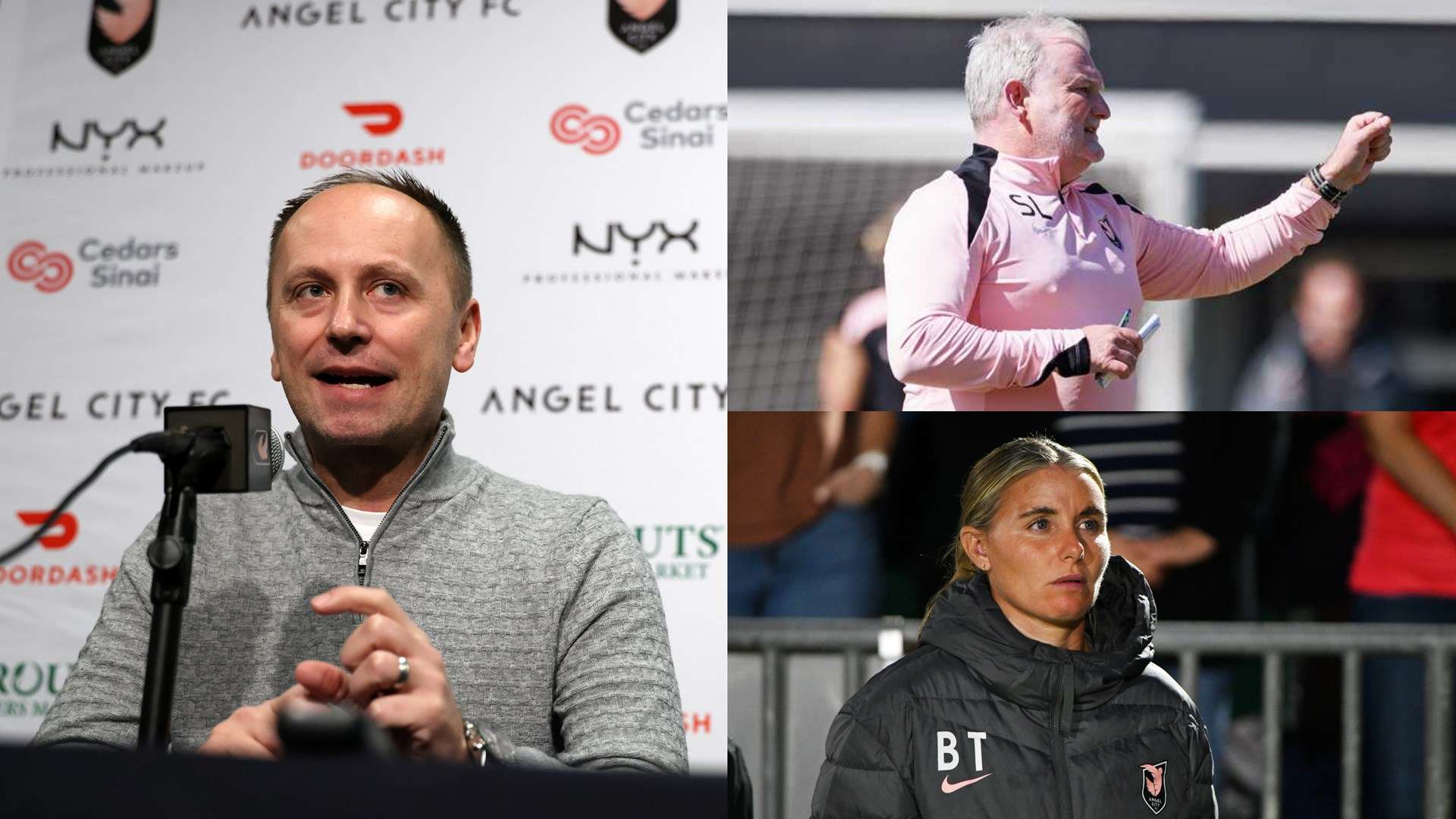 缺乏创造力 缺乏创造力