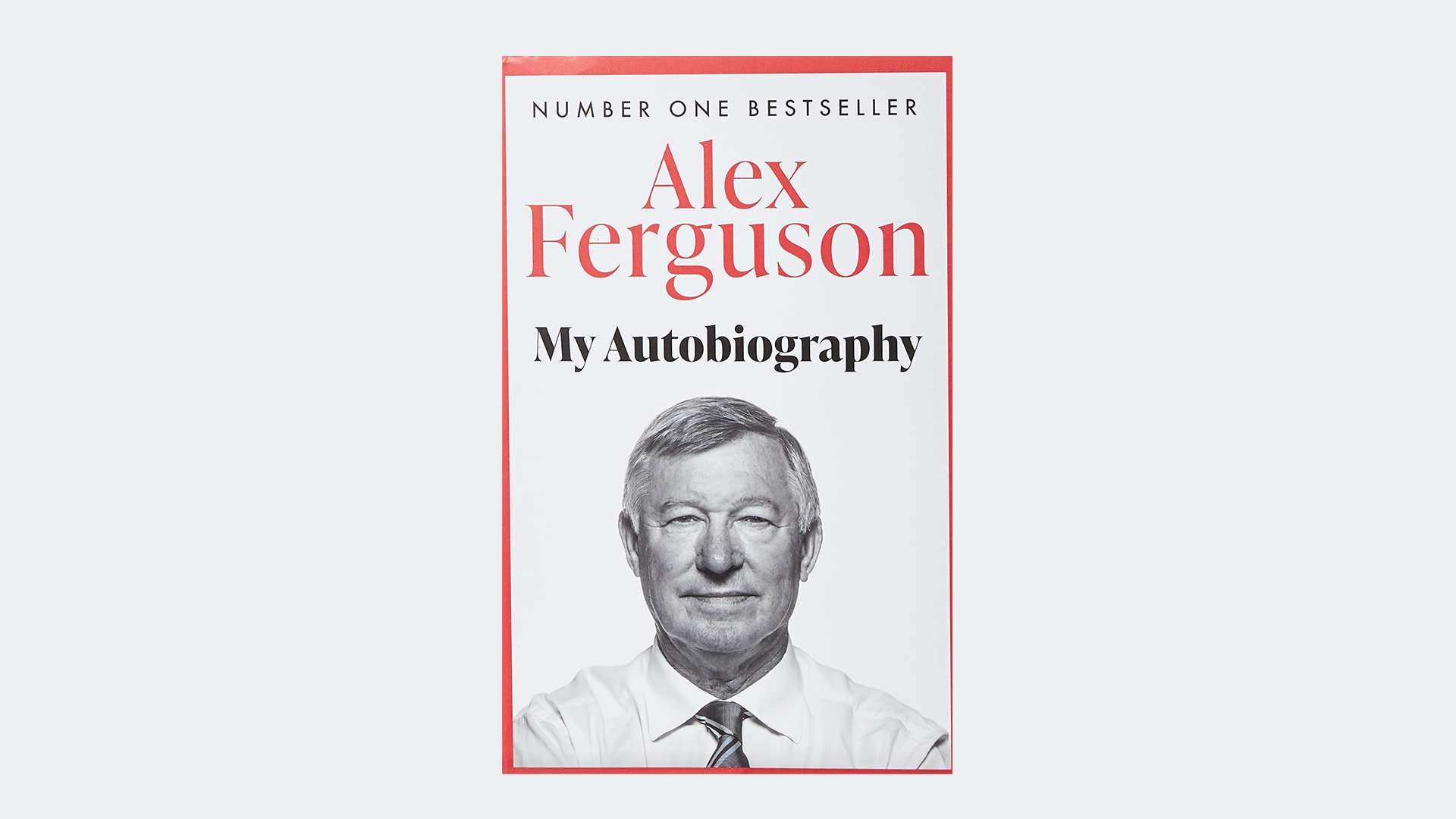 缺阵四月成 缺阵四月成