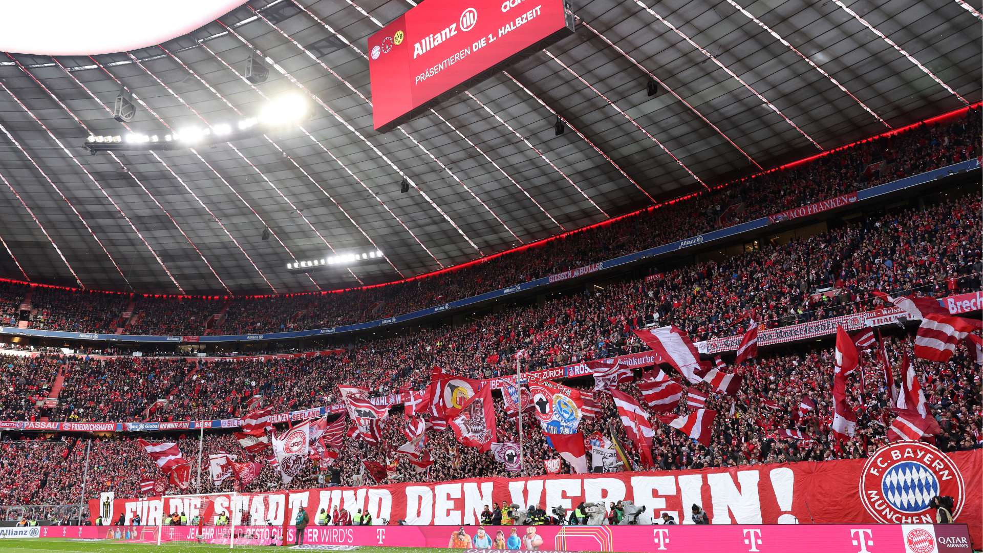 面的论述 面的论述