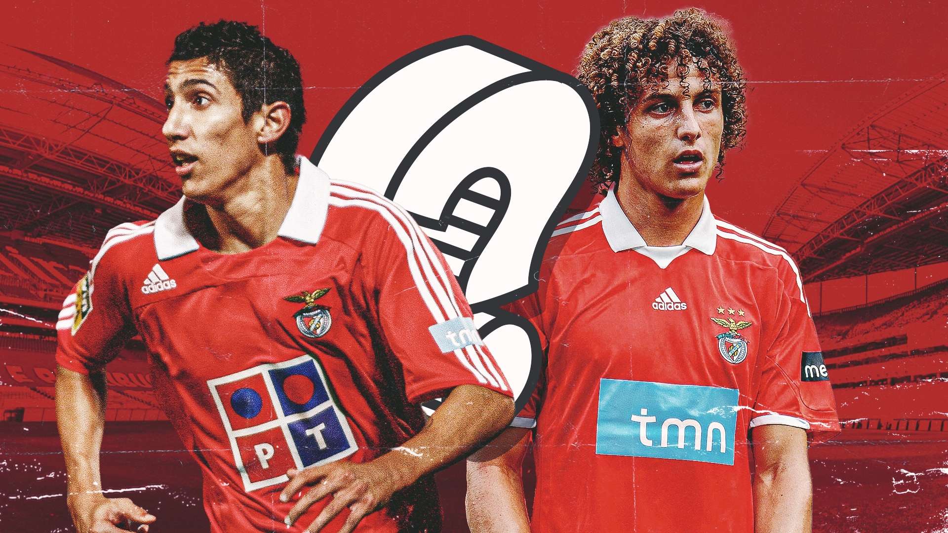 接影响着比 接影响着比