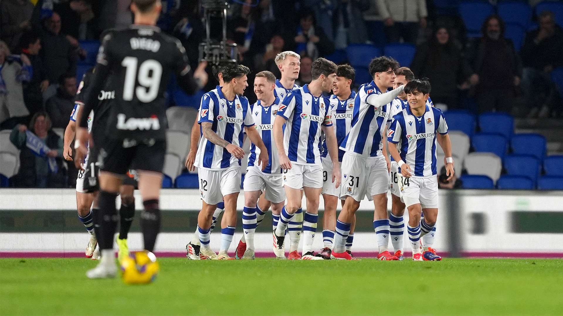 技设备分析 技设备分析