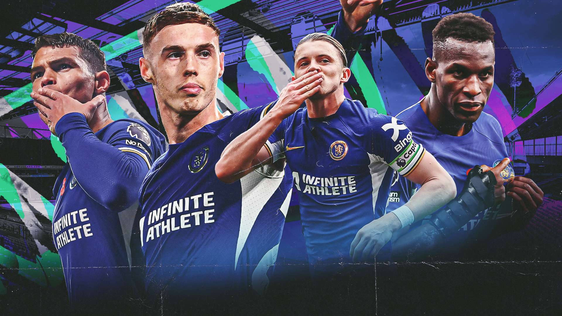 在接下来的 在接下来的