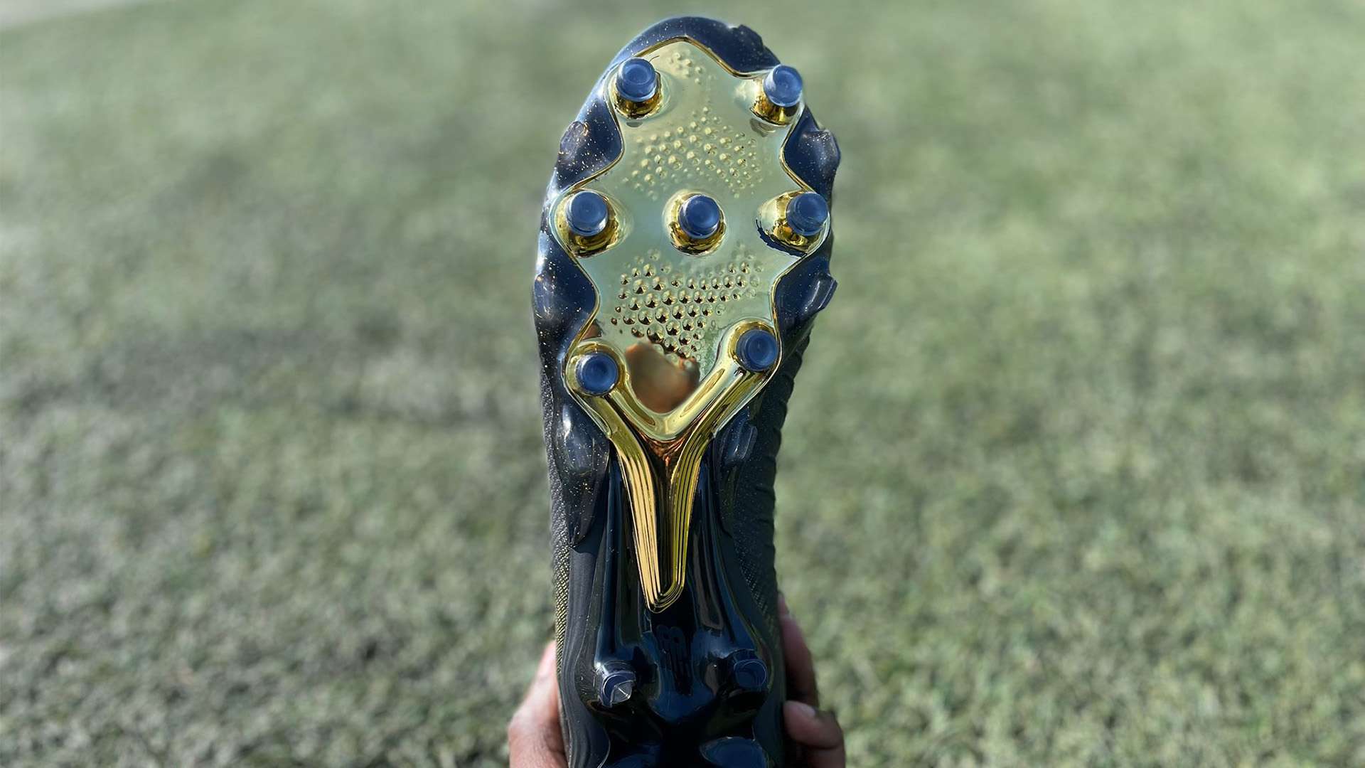 四是沙特与 四是沙特与