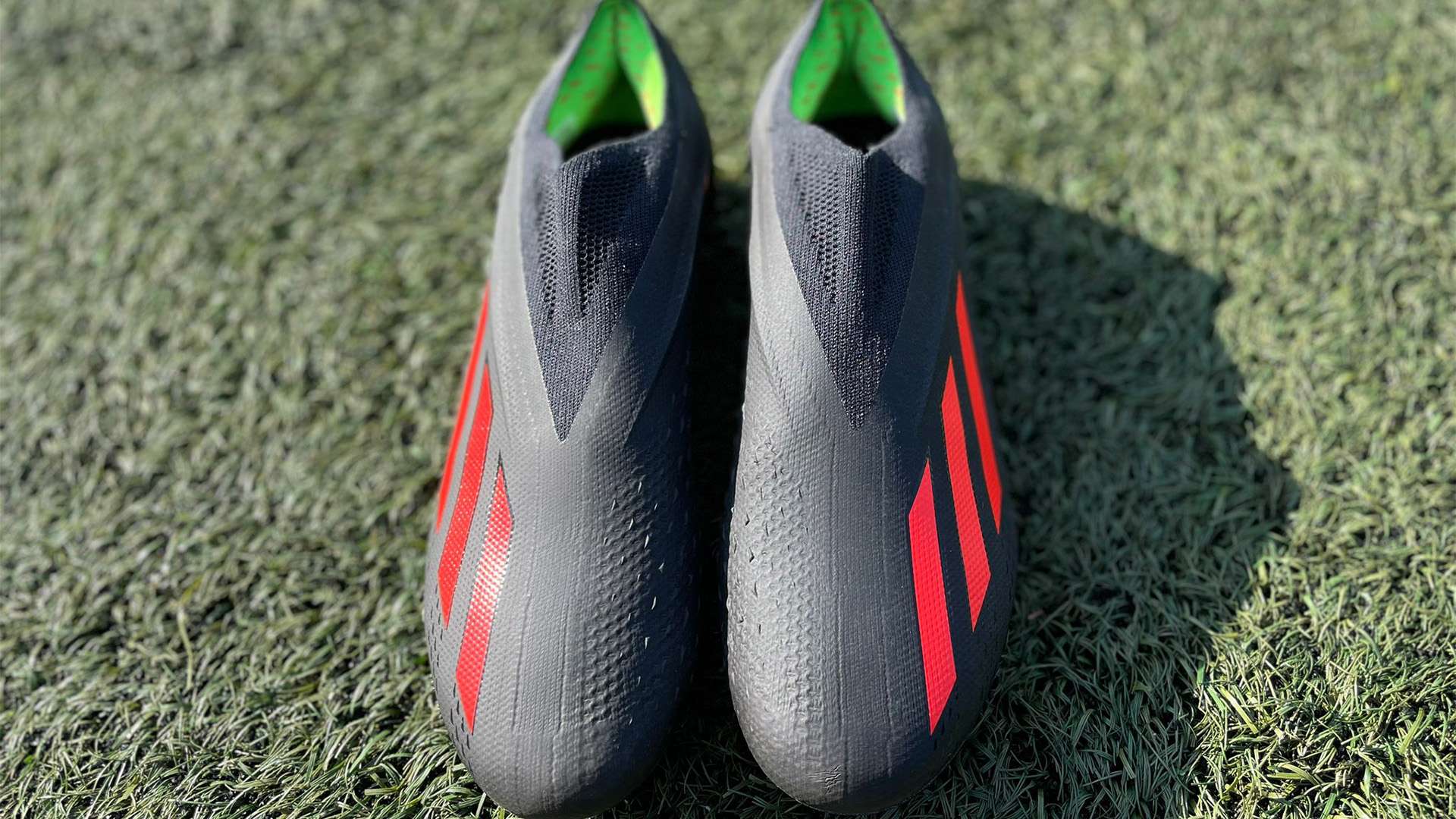 逆境中总结 逆境中总结