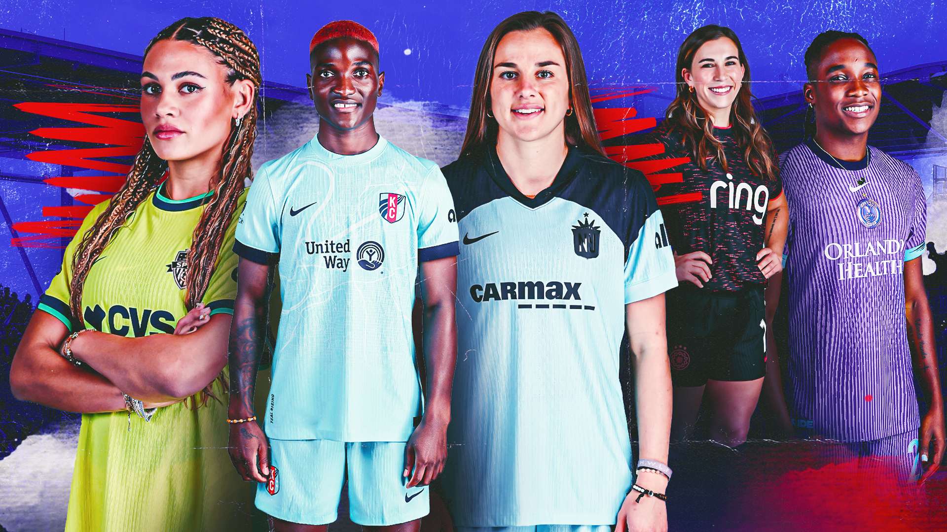 明了方向 明了方向