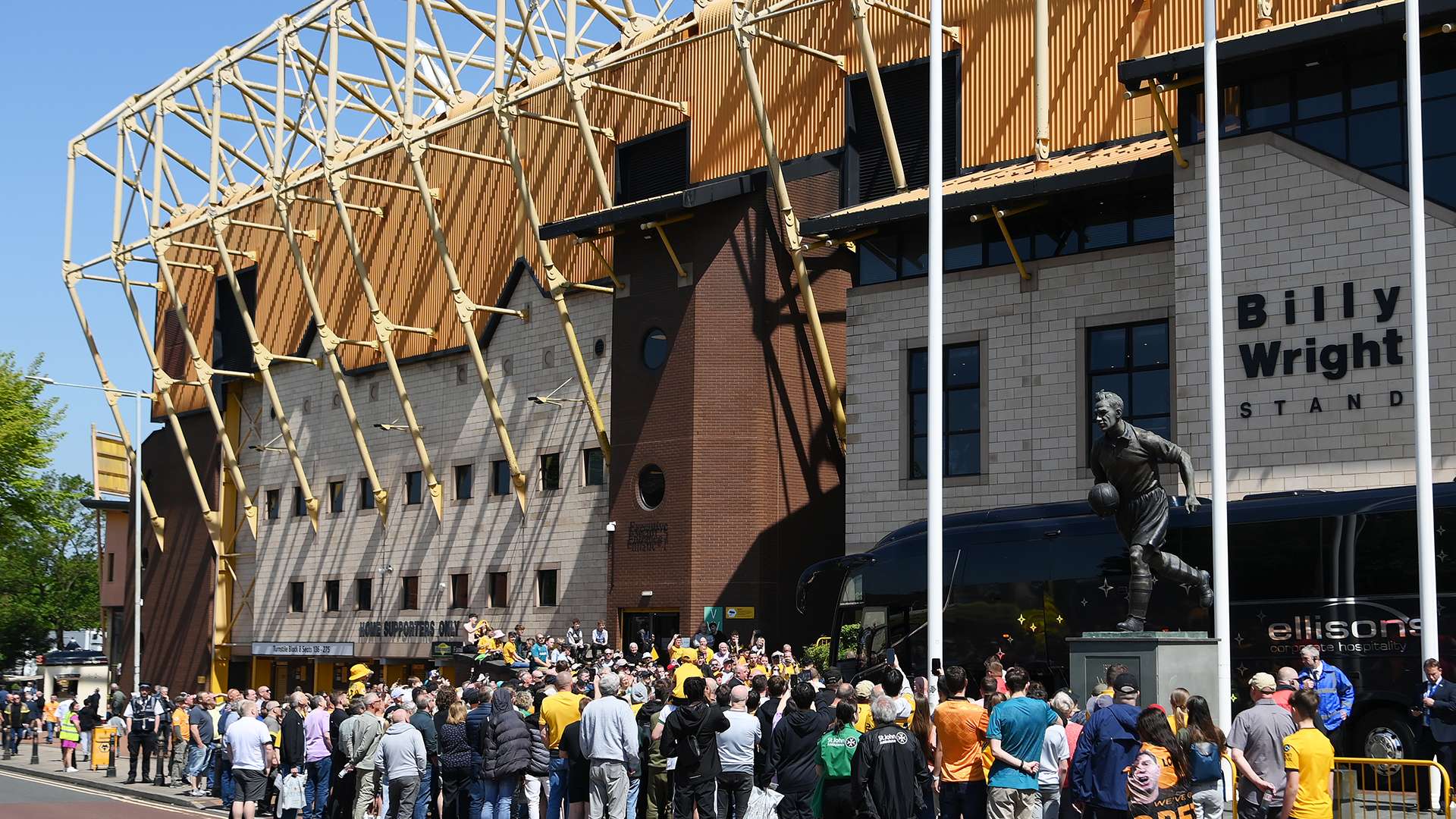 队在新战术 队在新战术