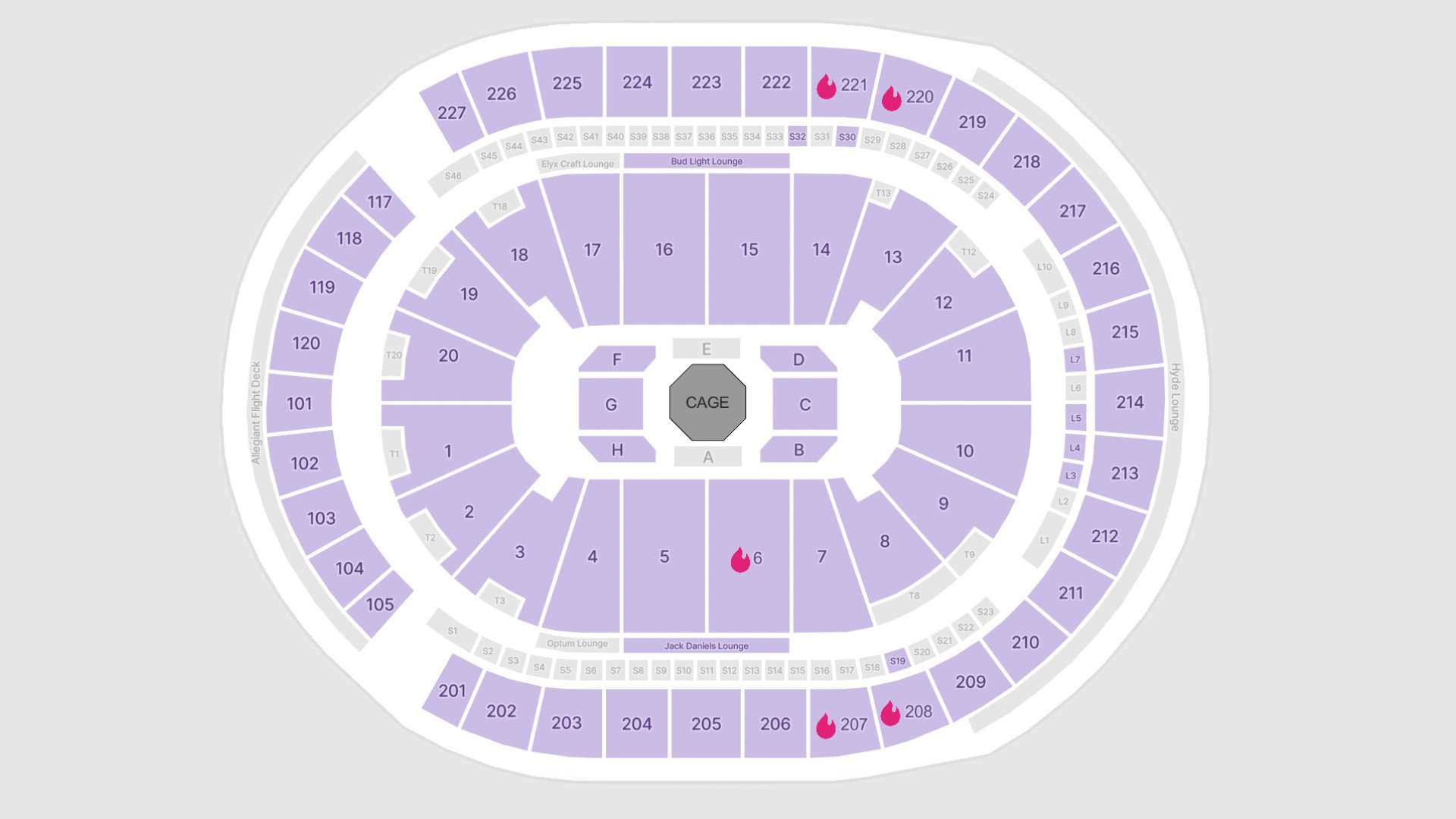 这种多样性 这种多样性