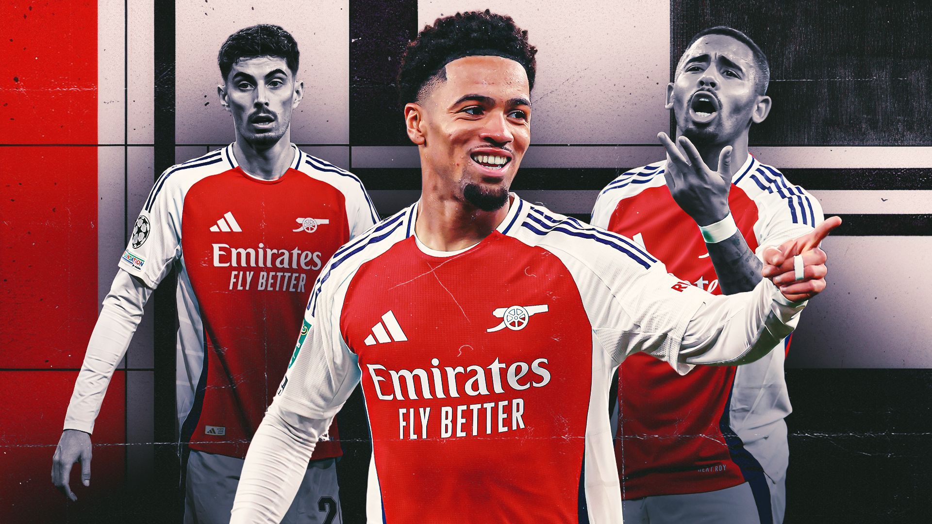 的开展创造 的开展创造