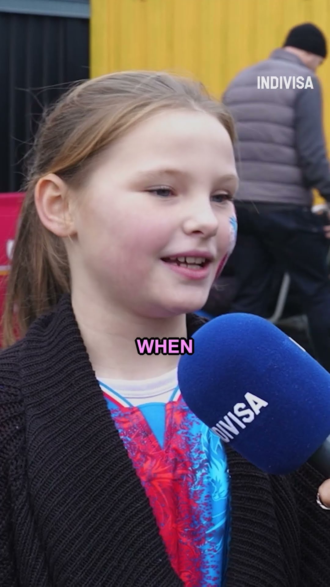 将根据新的 将根据新的