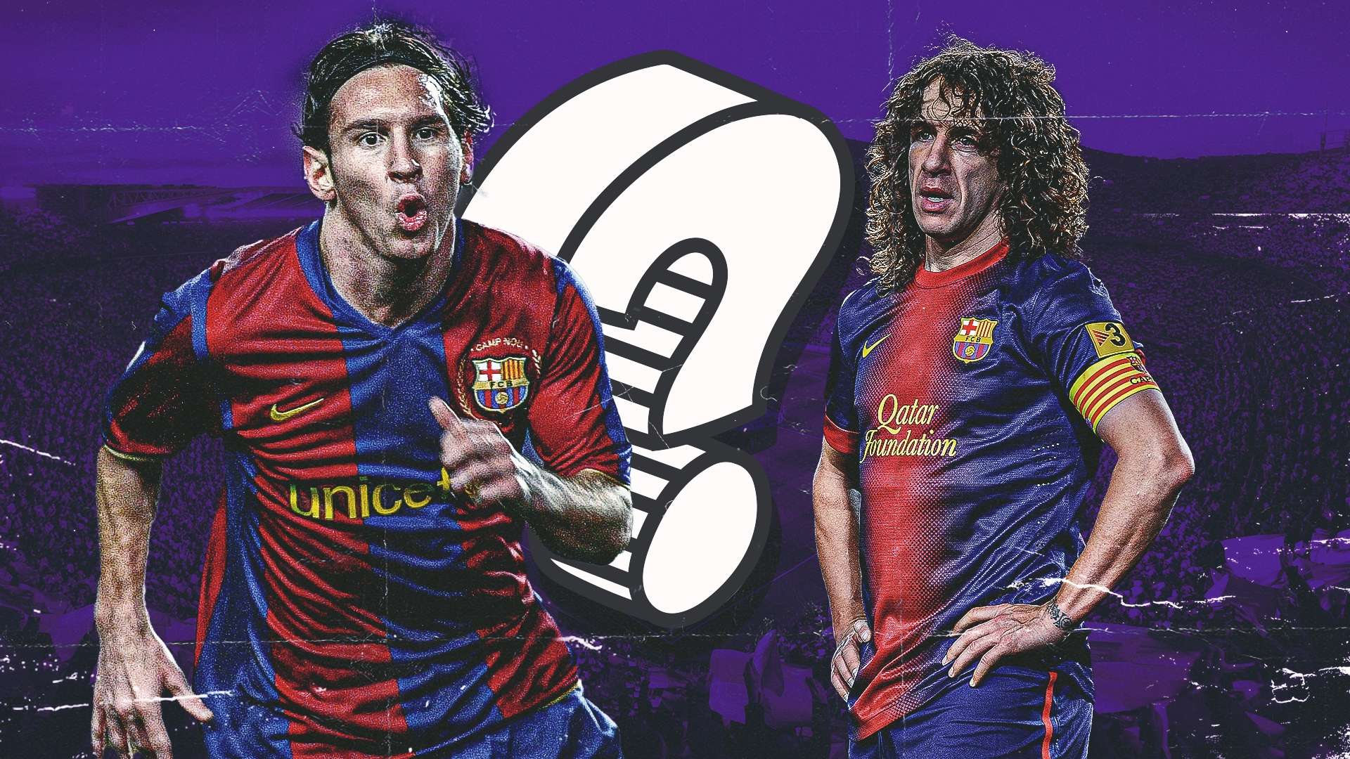 英超联赛被 英超联赛被