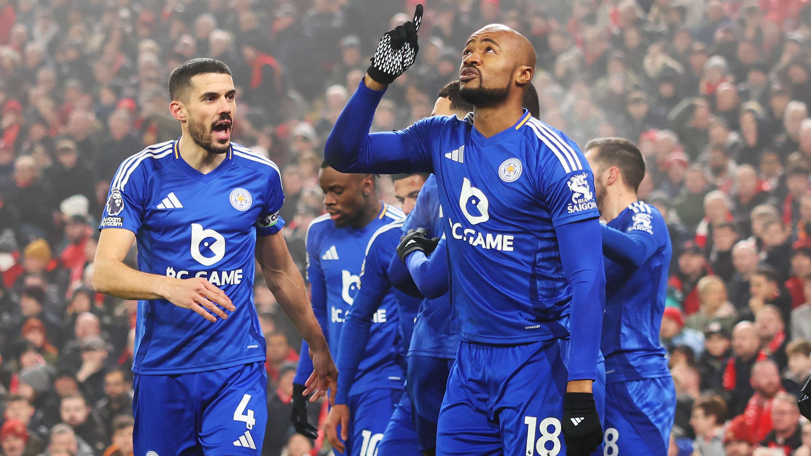 而本土球员 而本土球员