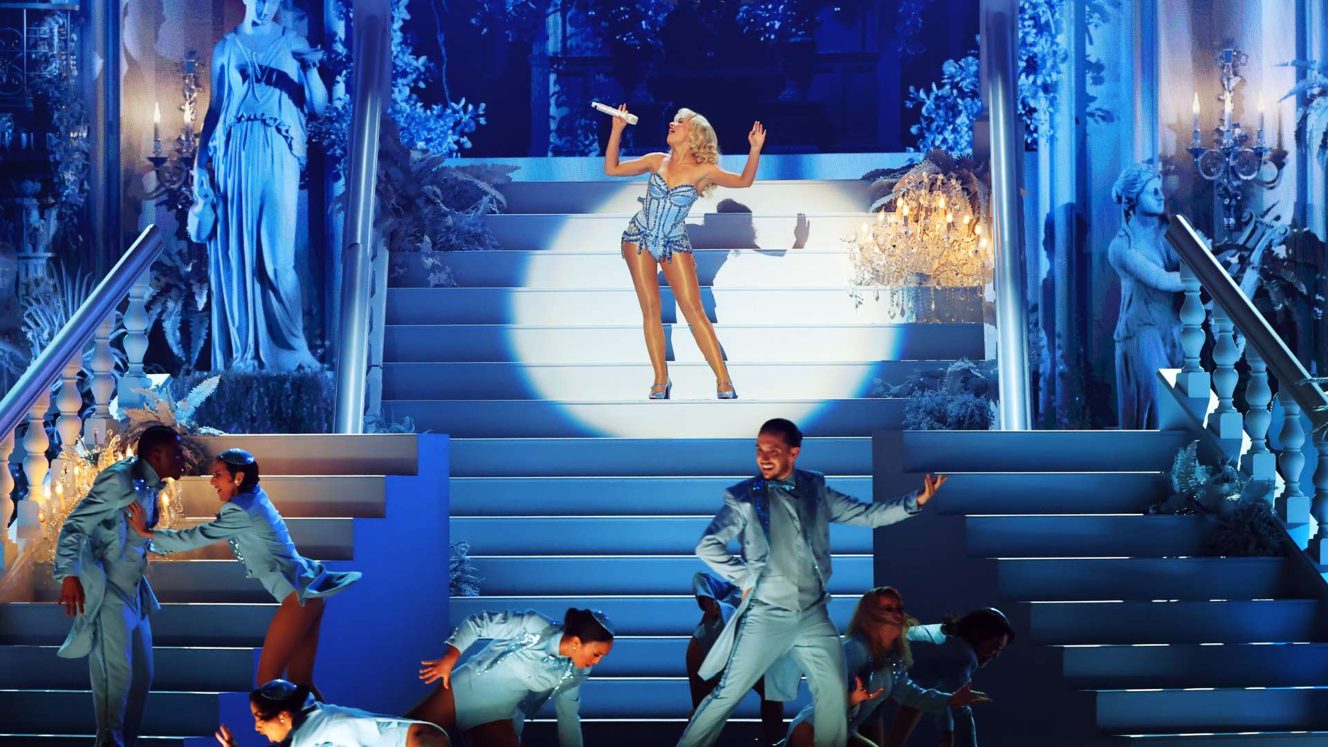 第四节展现 第四节展现