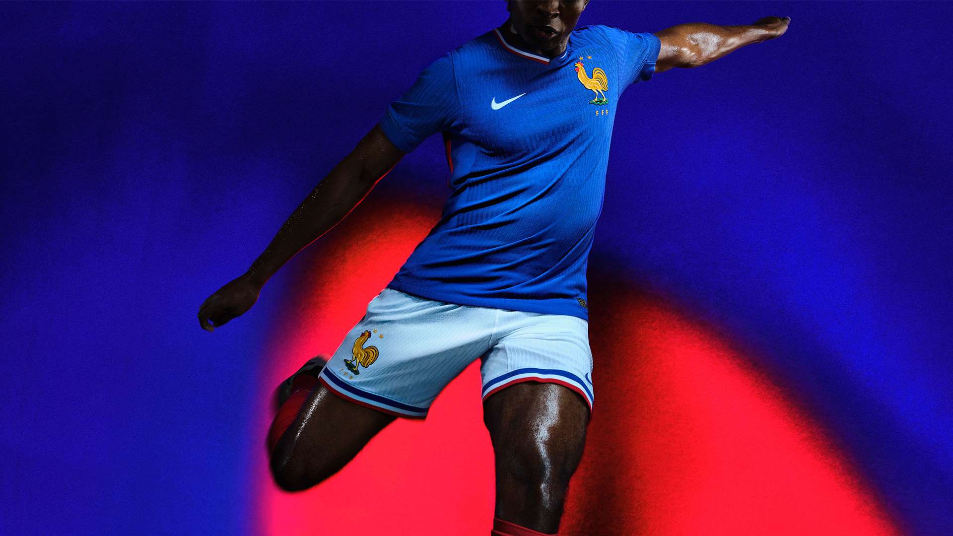 的成长空间 的成长空间