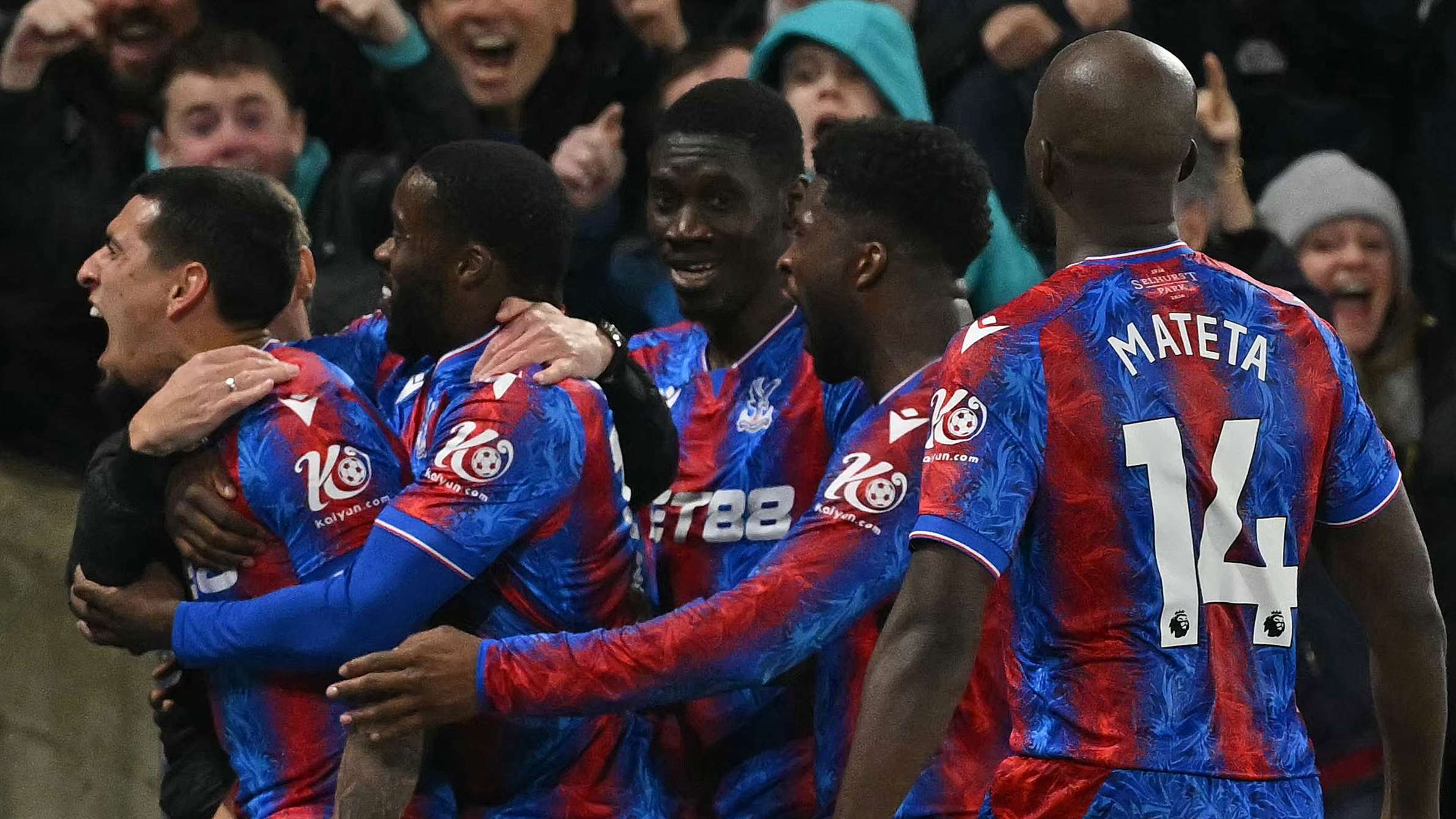 重要保障 重要保障