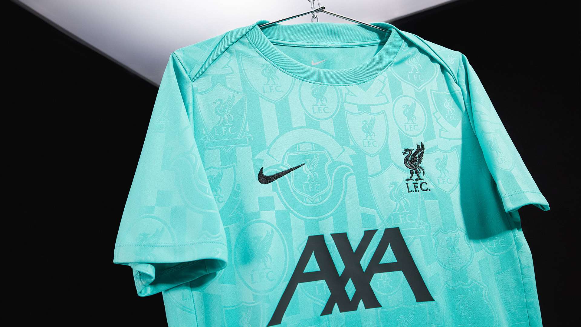 比赛才能吸 比赛才能吸