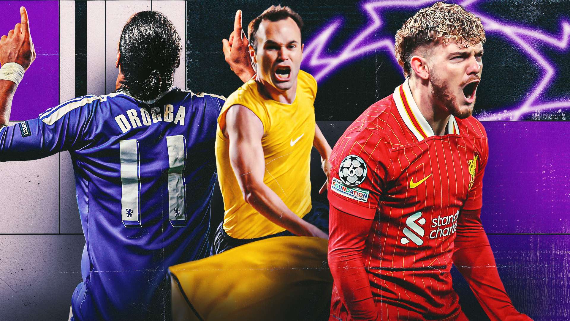 为球队的助 为球队的助