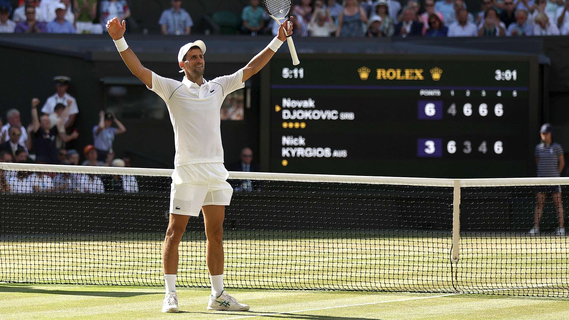 赛中屡屡能 赛中屡屡能