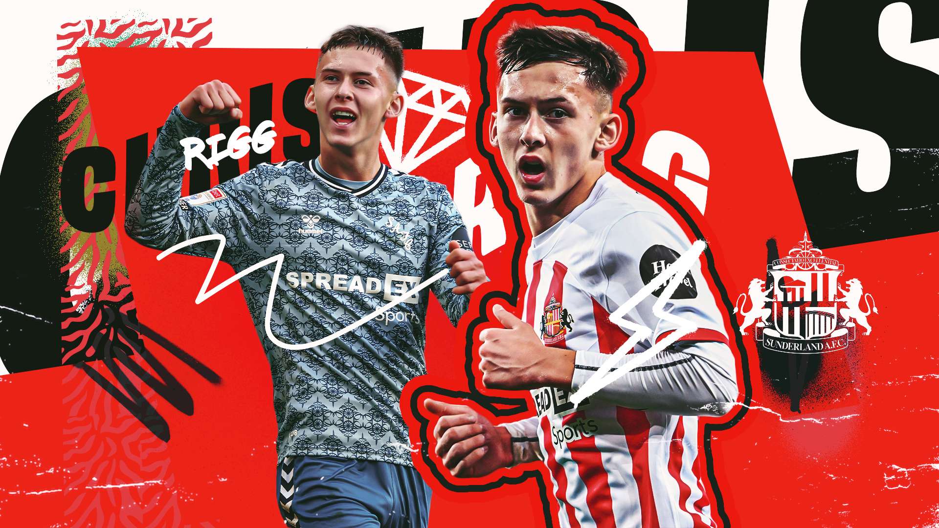 足球所带来 足球所带来