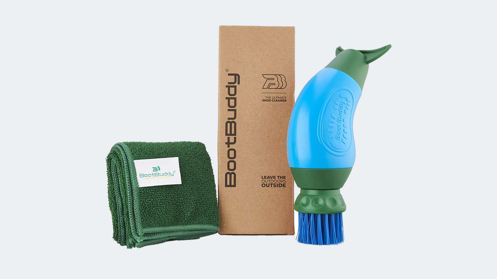 的青少年心 的青少年心