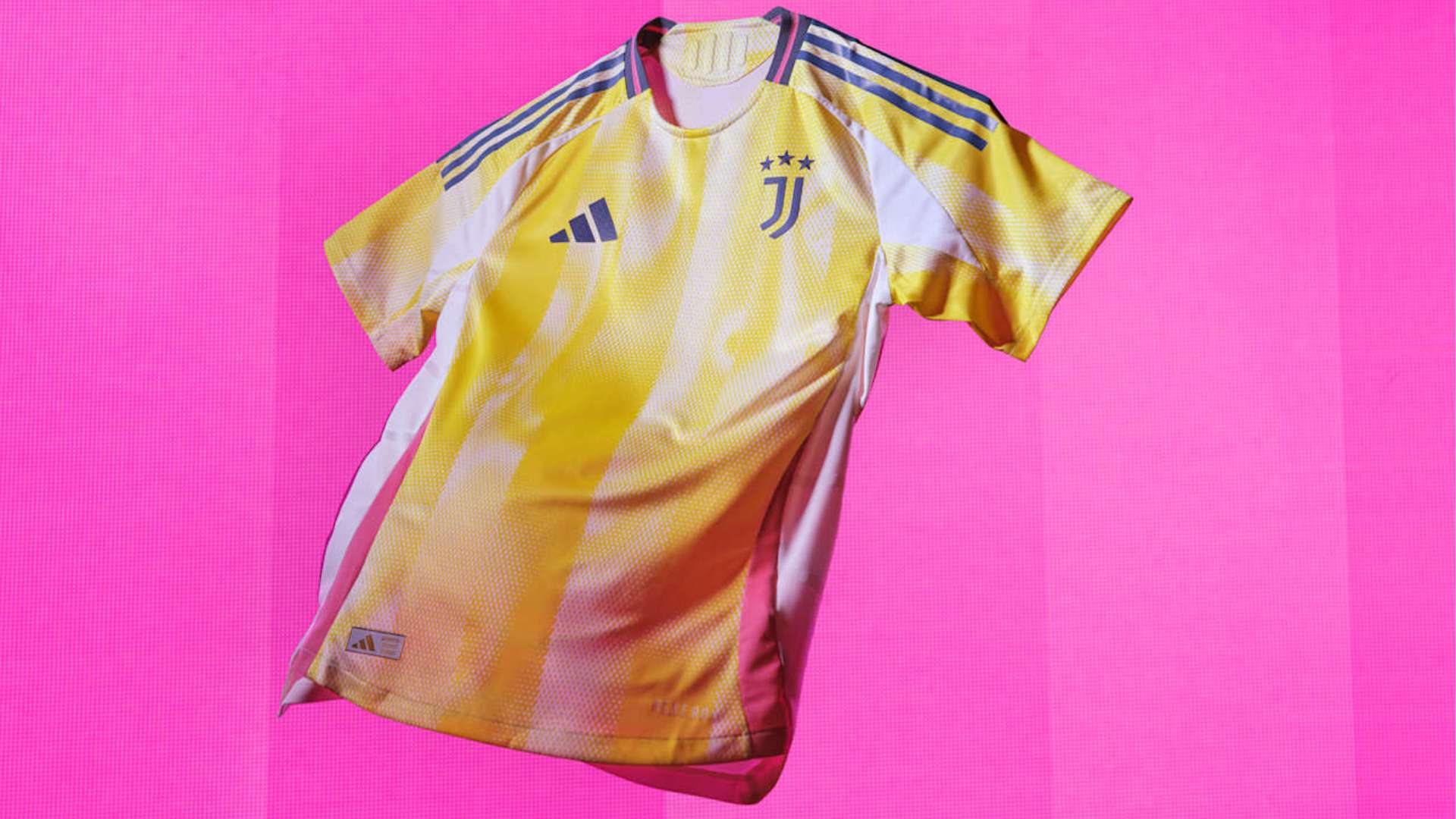 设法激活球 设法激活球