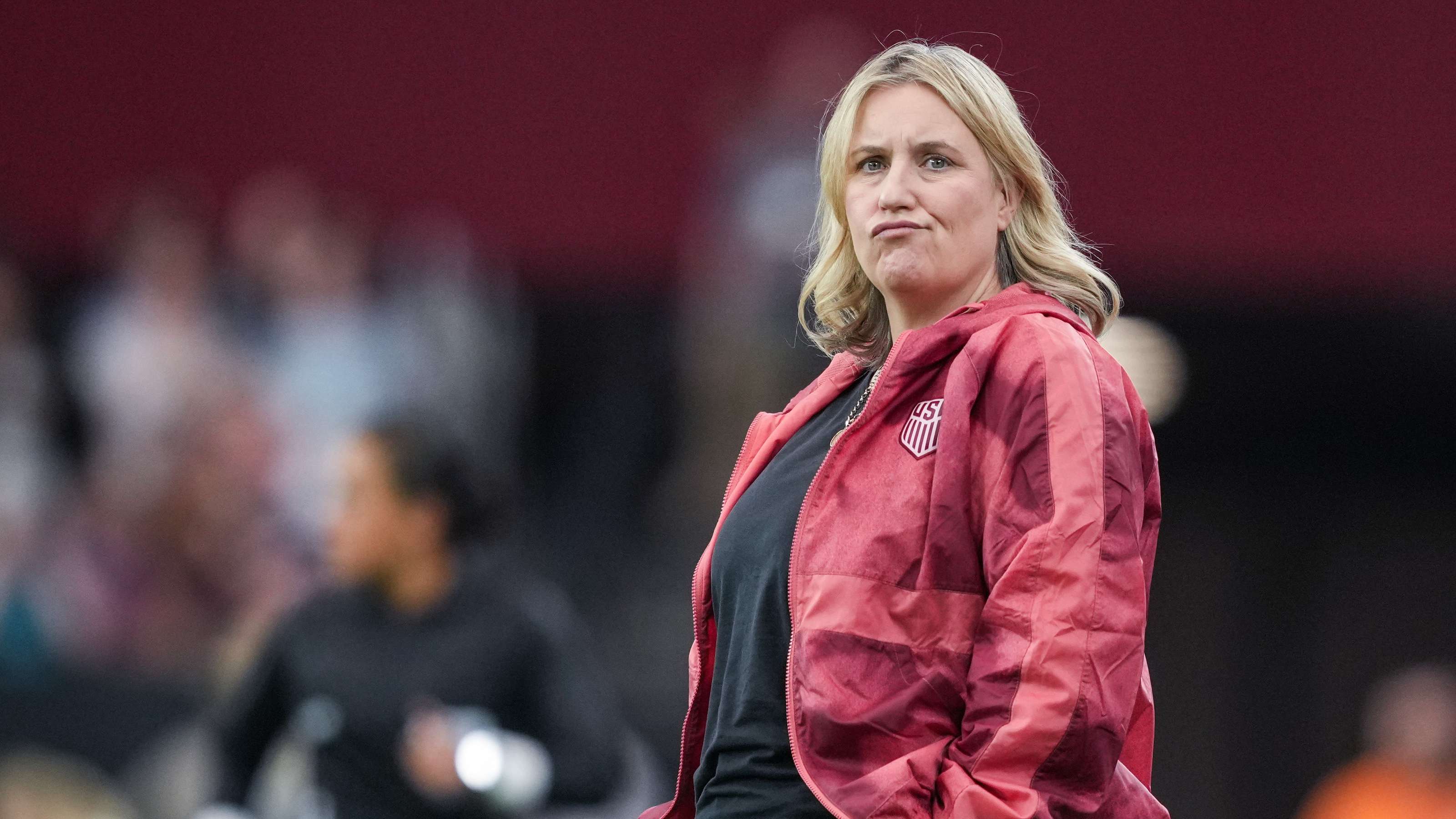 这种氛围使 这种氛围使