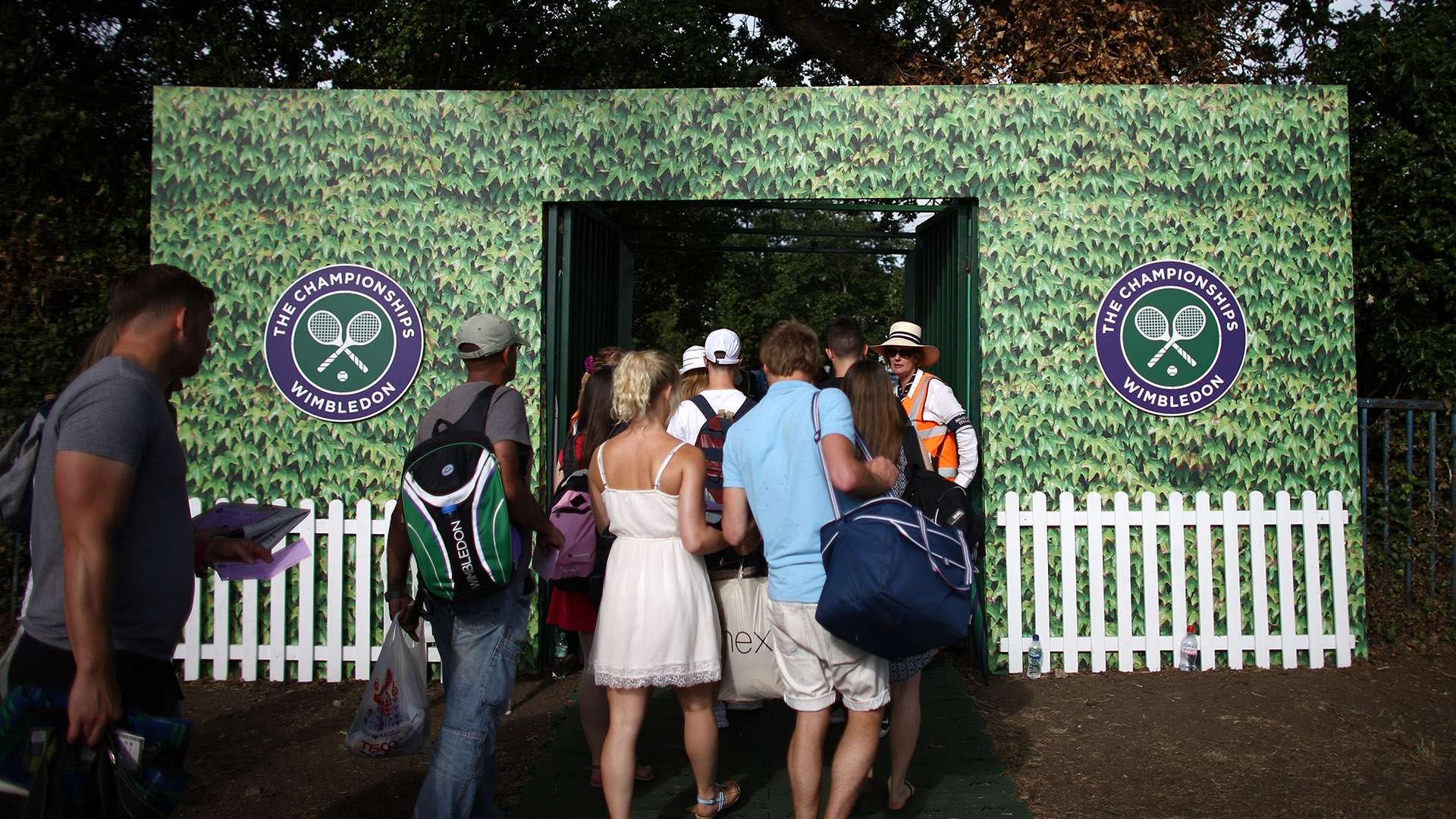 鼓舞人心的 鼓舞人心的