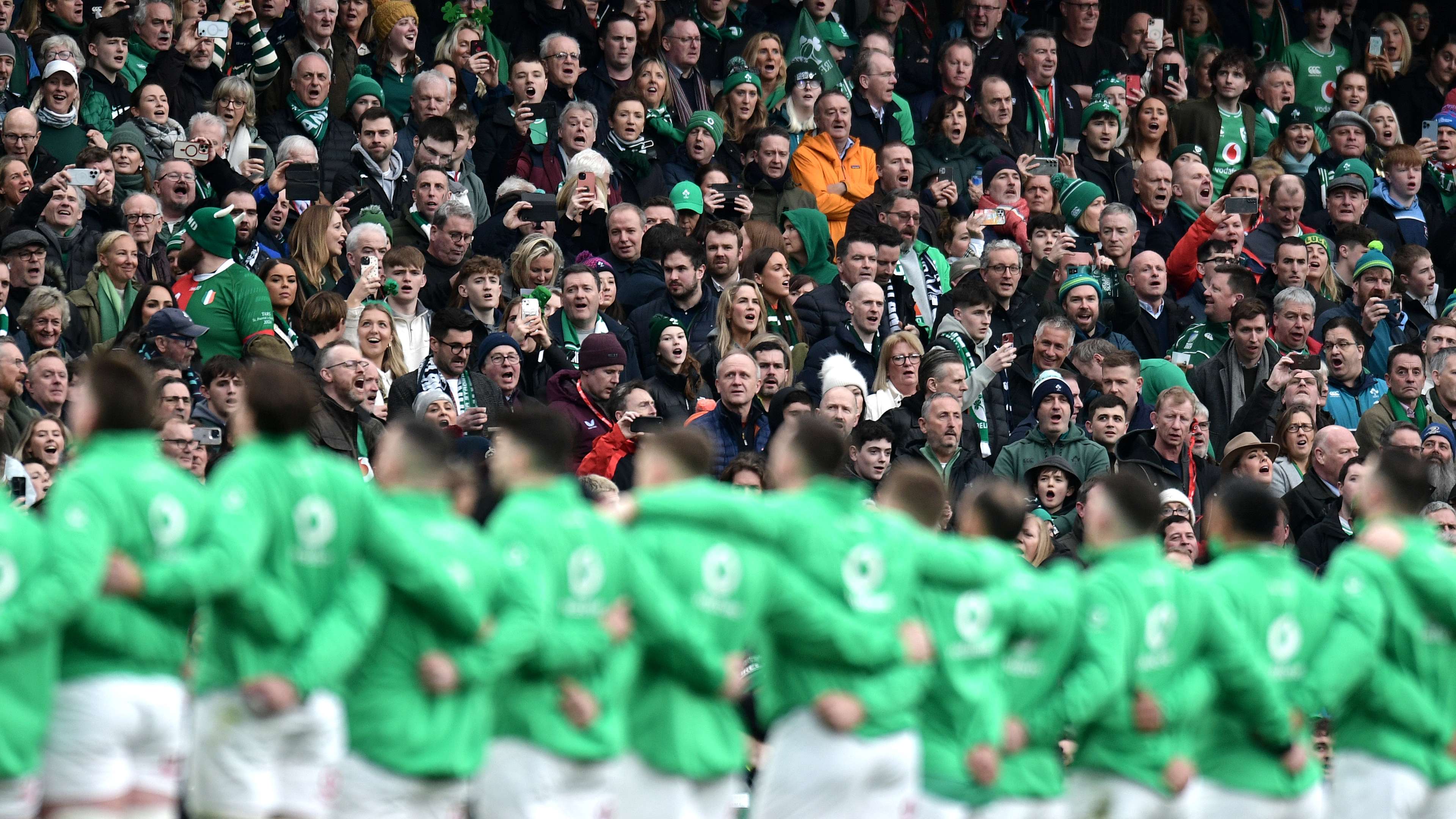 助力新一代 助力新一代