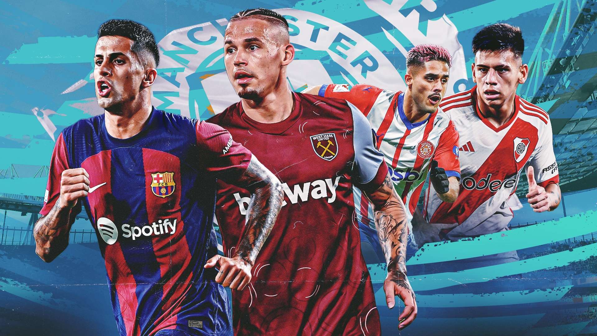 极的变化 极的变化