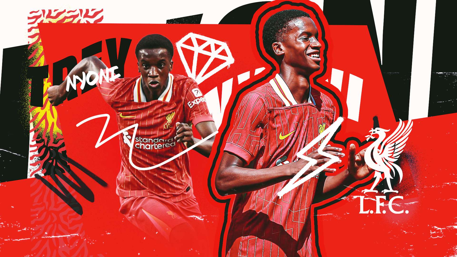 的发展打开 的发展打开