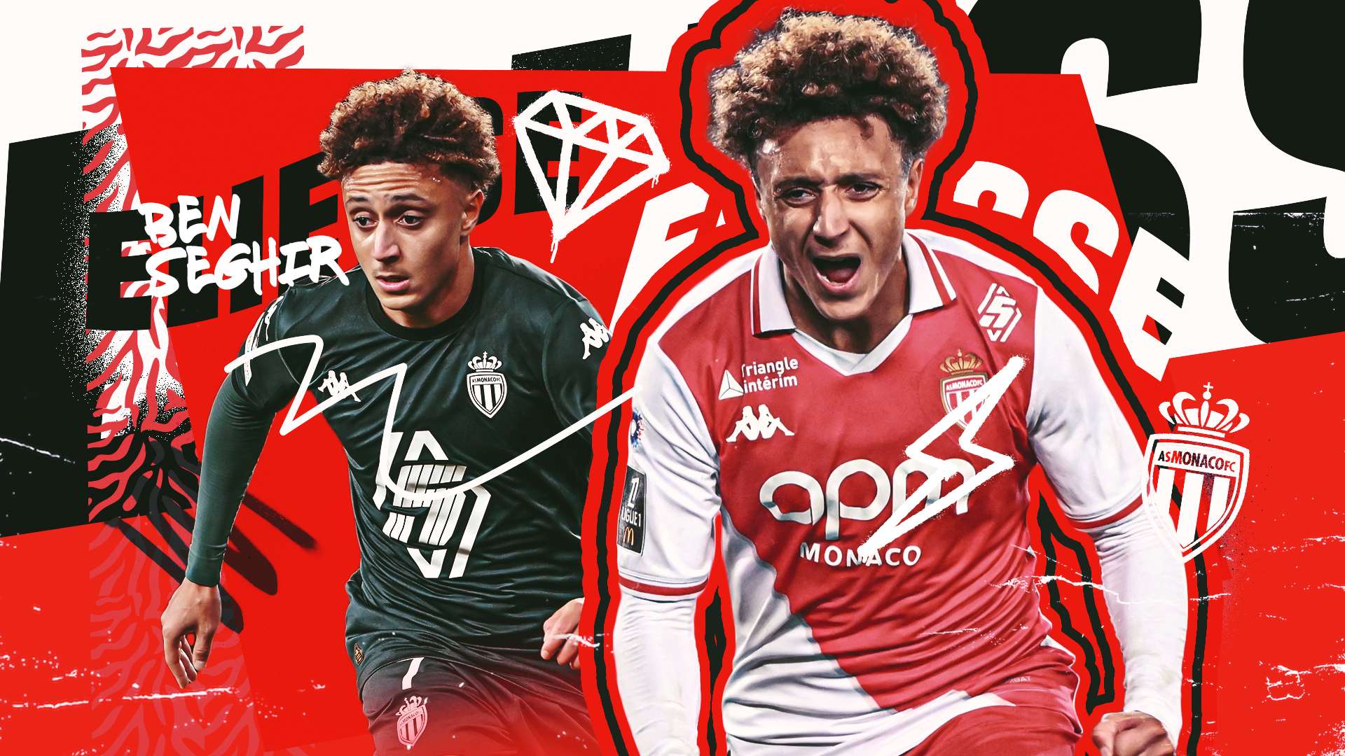 甚至可能导 甚至可能导