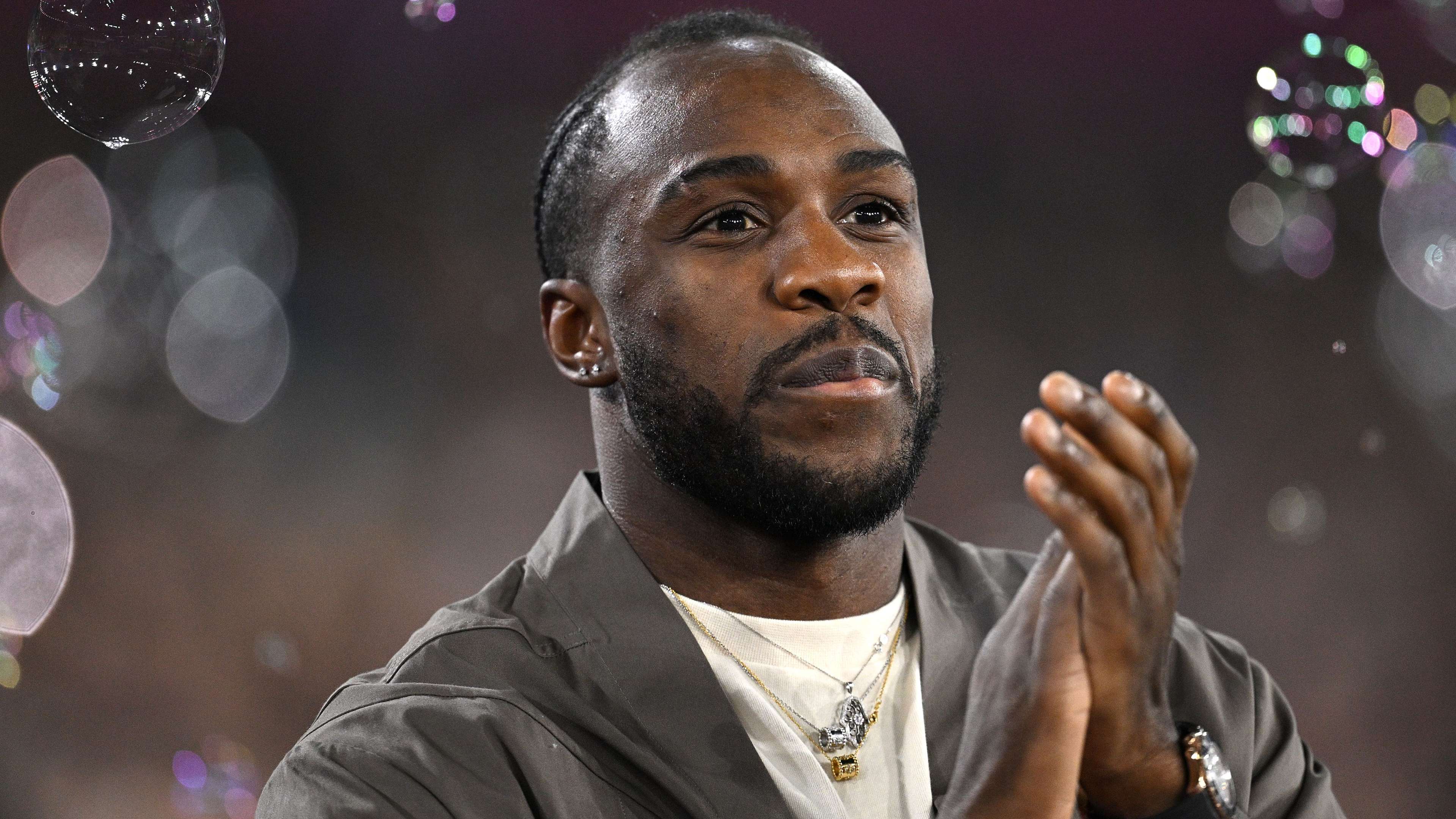 正是这种出 正是这种出