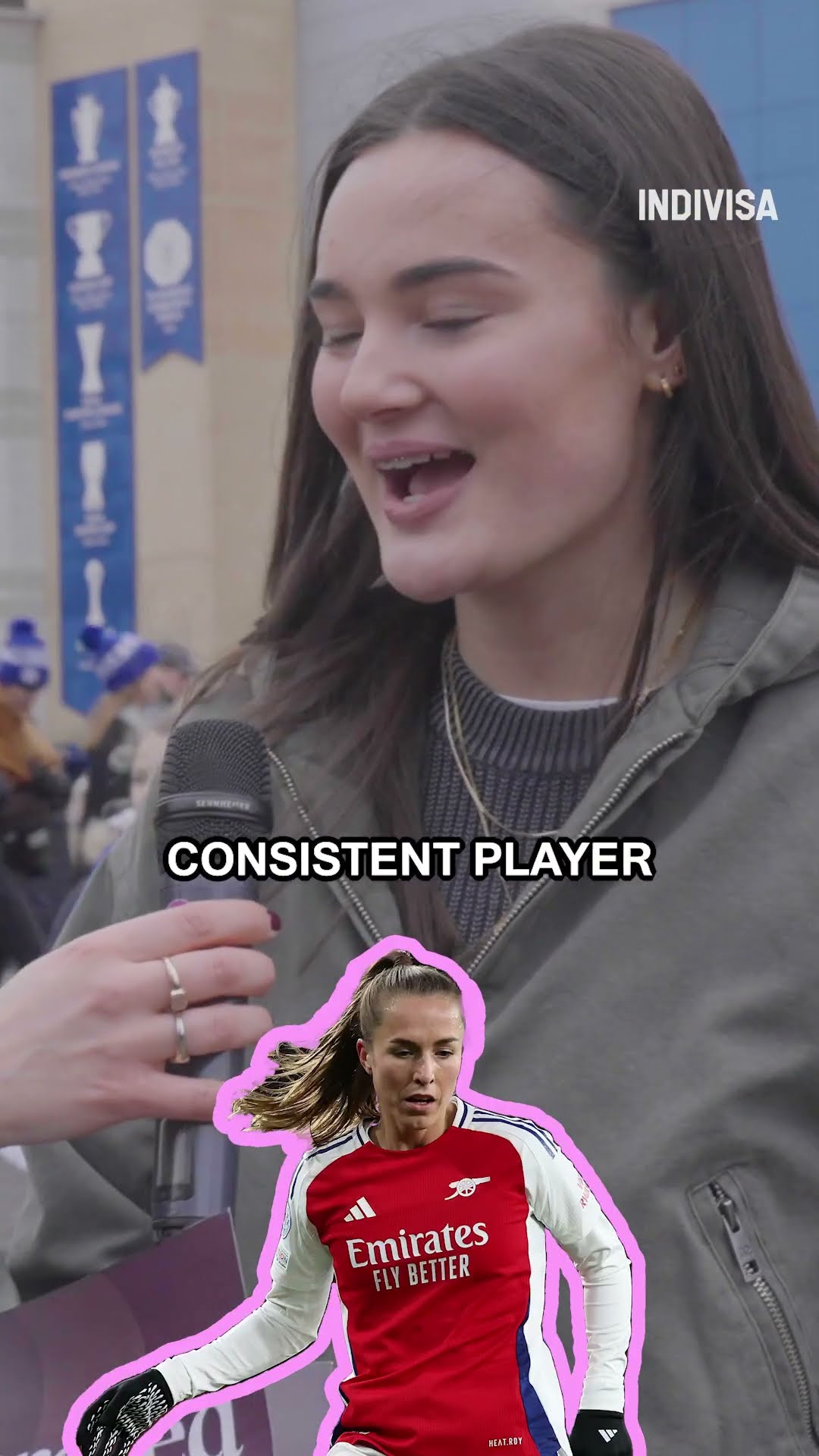 队的姑娘们 队的姑娘们