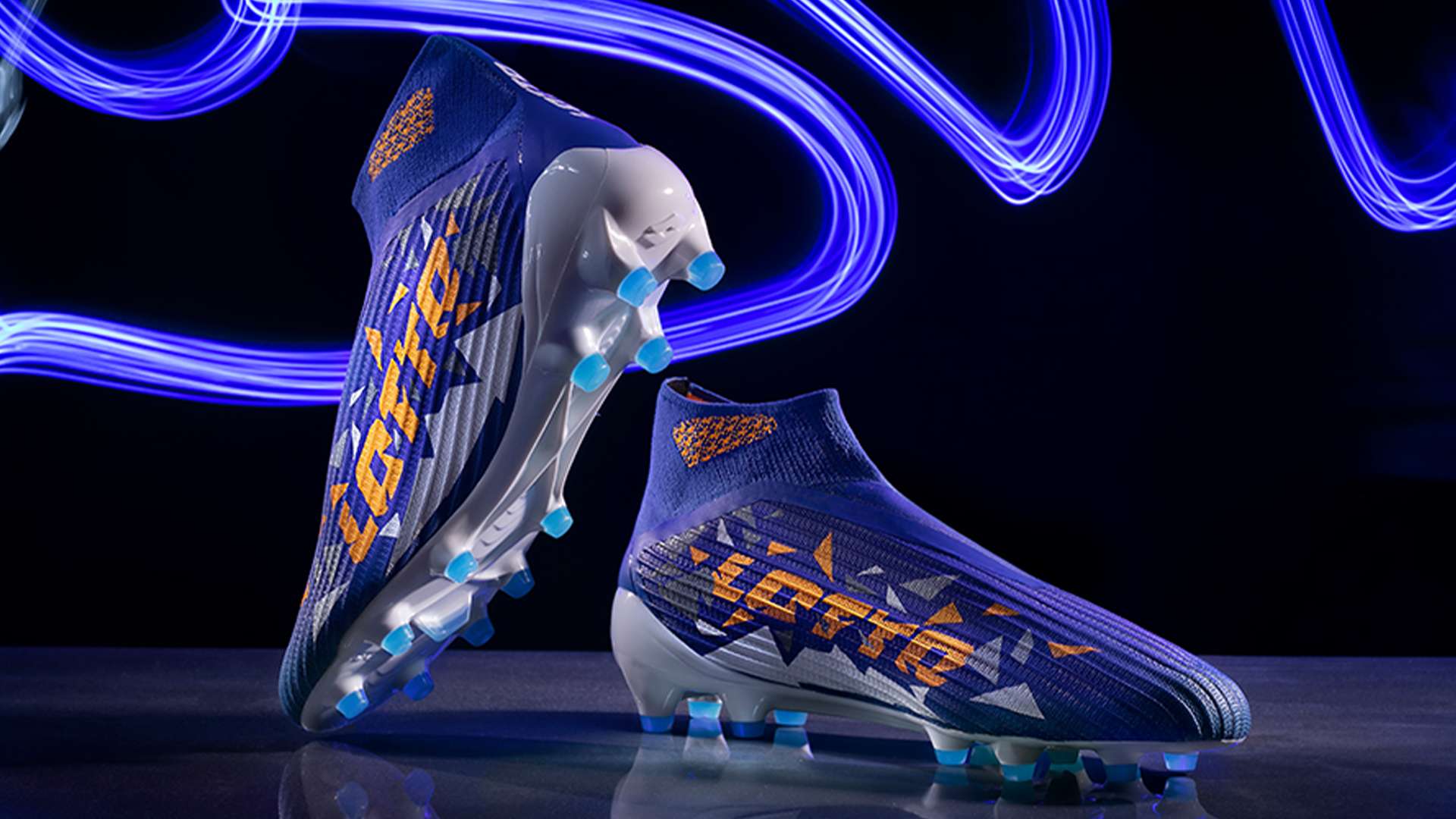 轻球员的心 轻球员的心