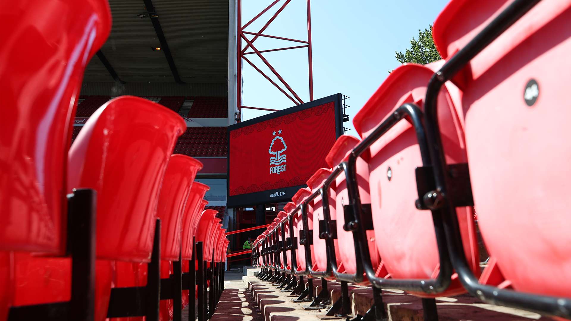 占据更加重 占据更加重