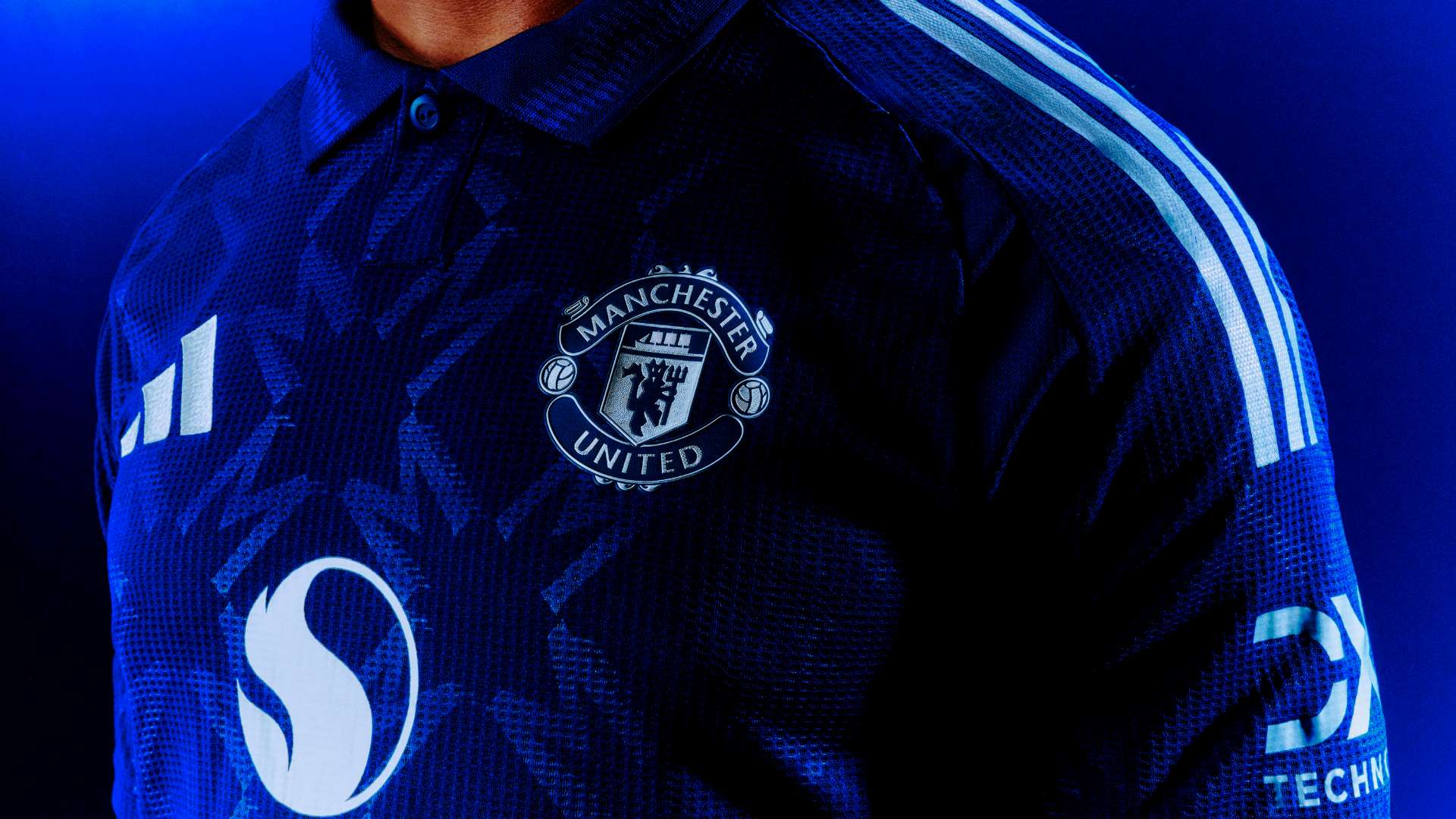 在普遍认为 在普遍认为