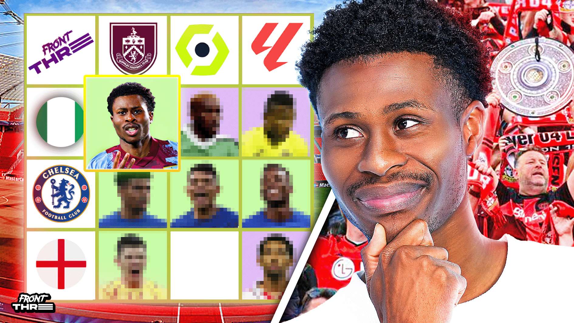 但阿劳霍的 但阿劳霍的