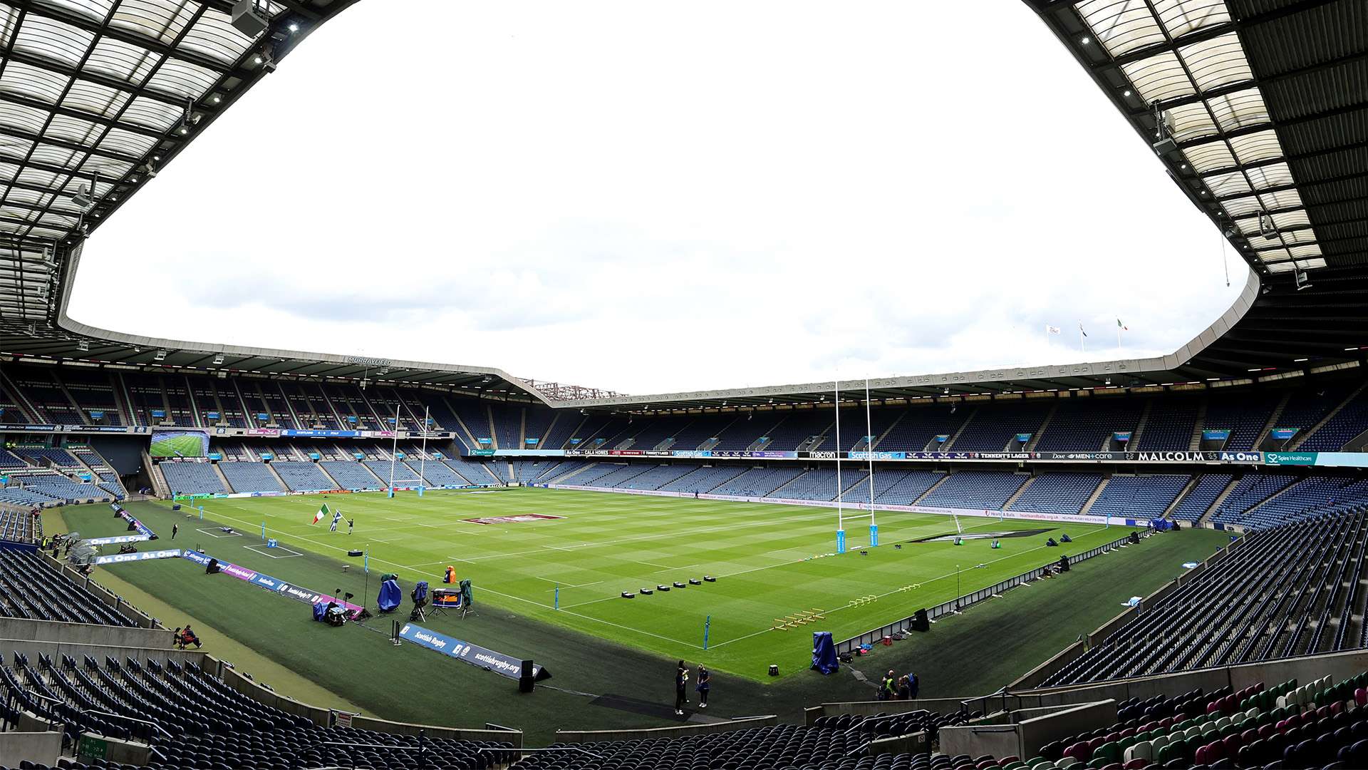 还与防守方 还与防守方