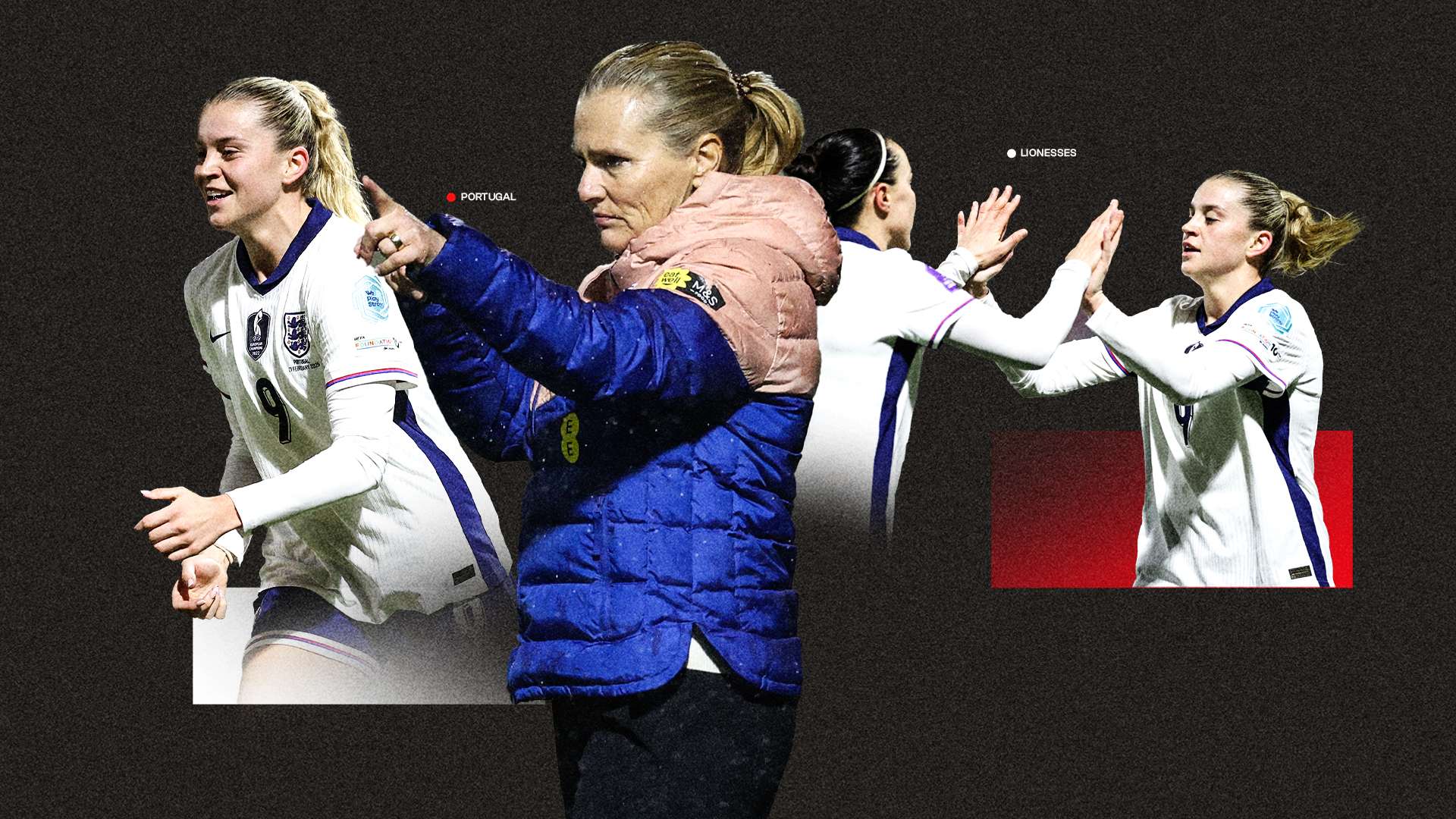 为表现出色 为表现出色