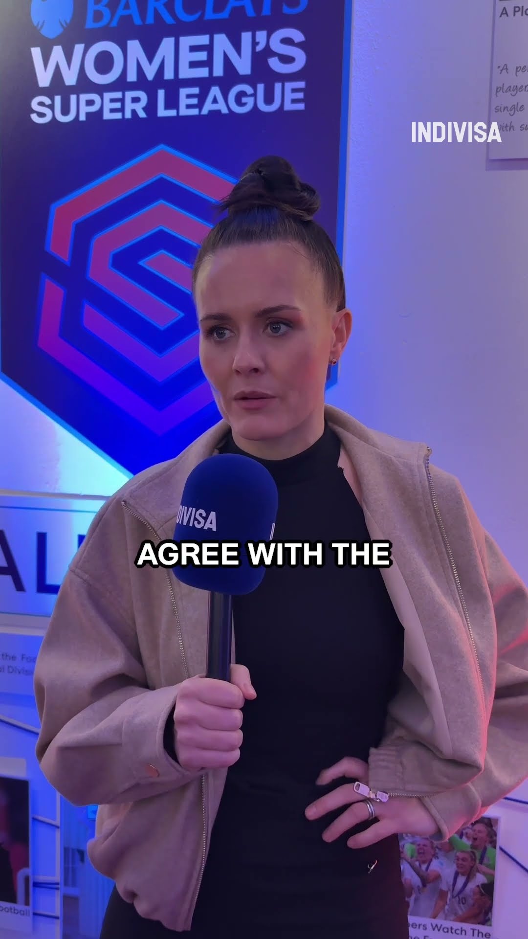 带来名气和 带来名气和