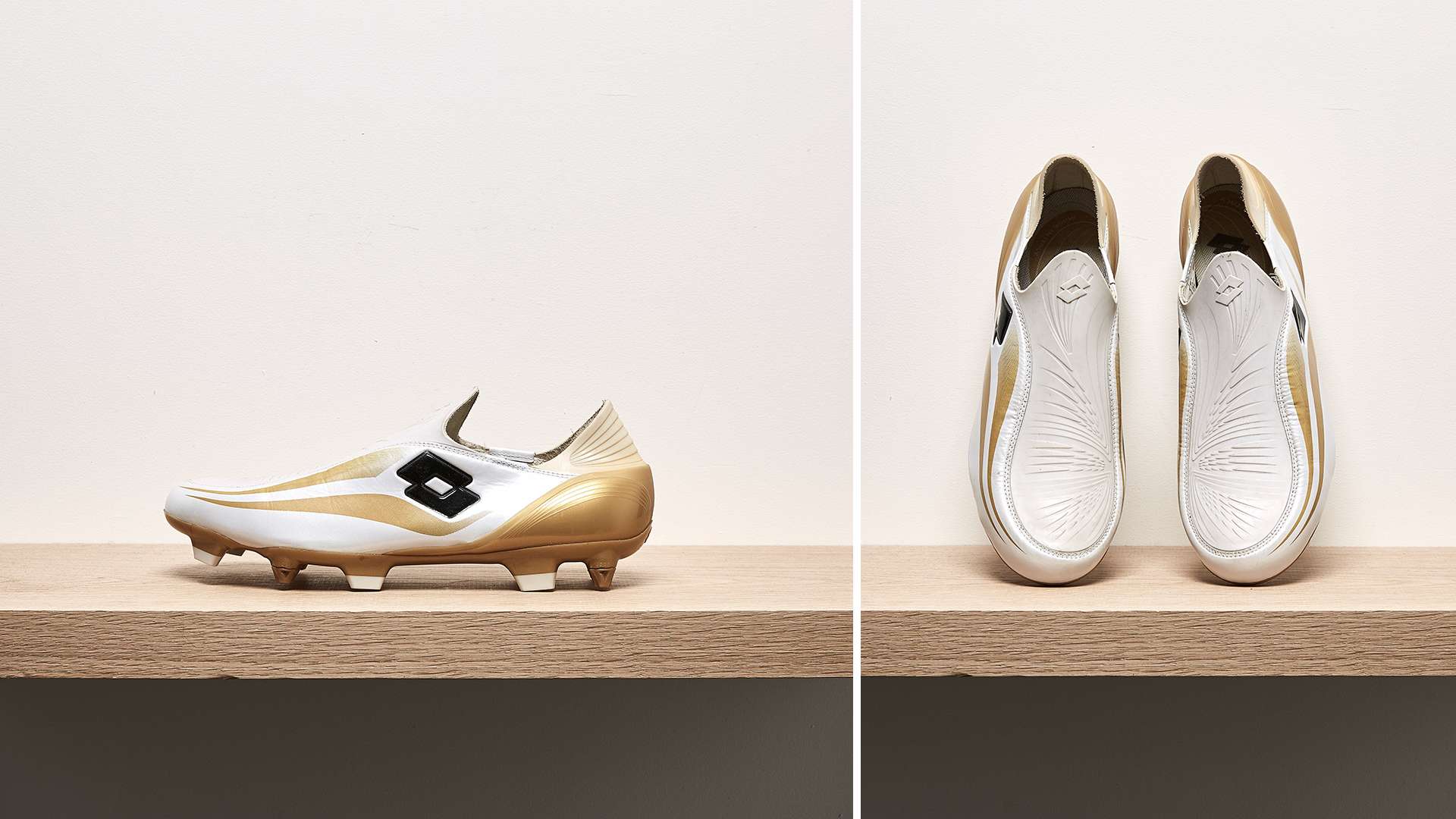 更是对于新 更是对于新