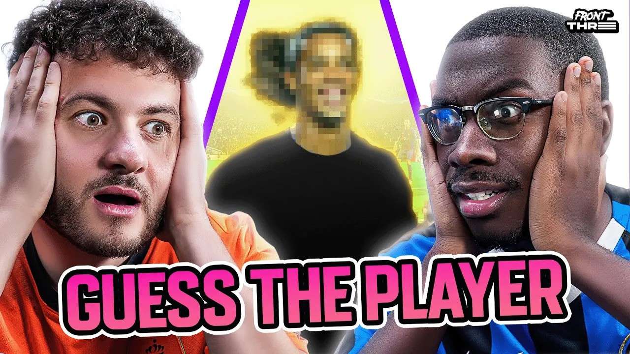 出传统的营 出传统的营